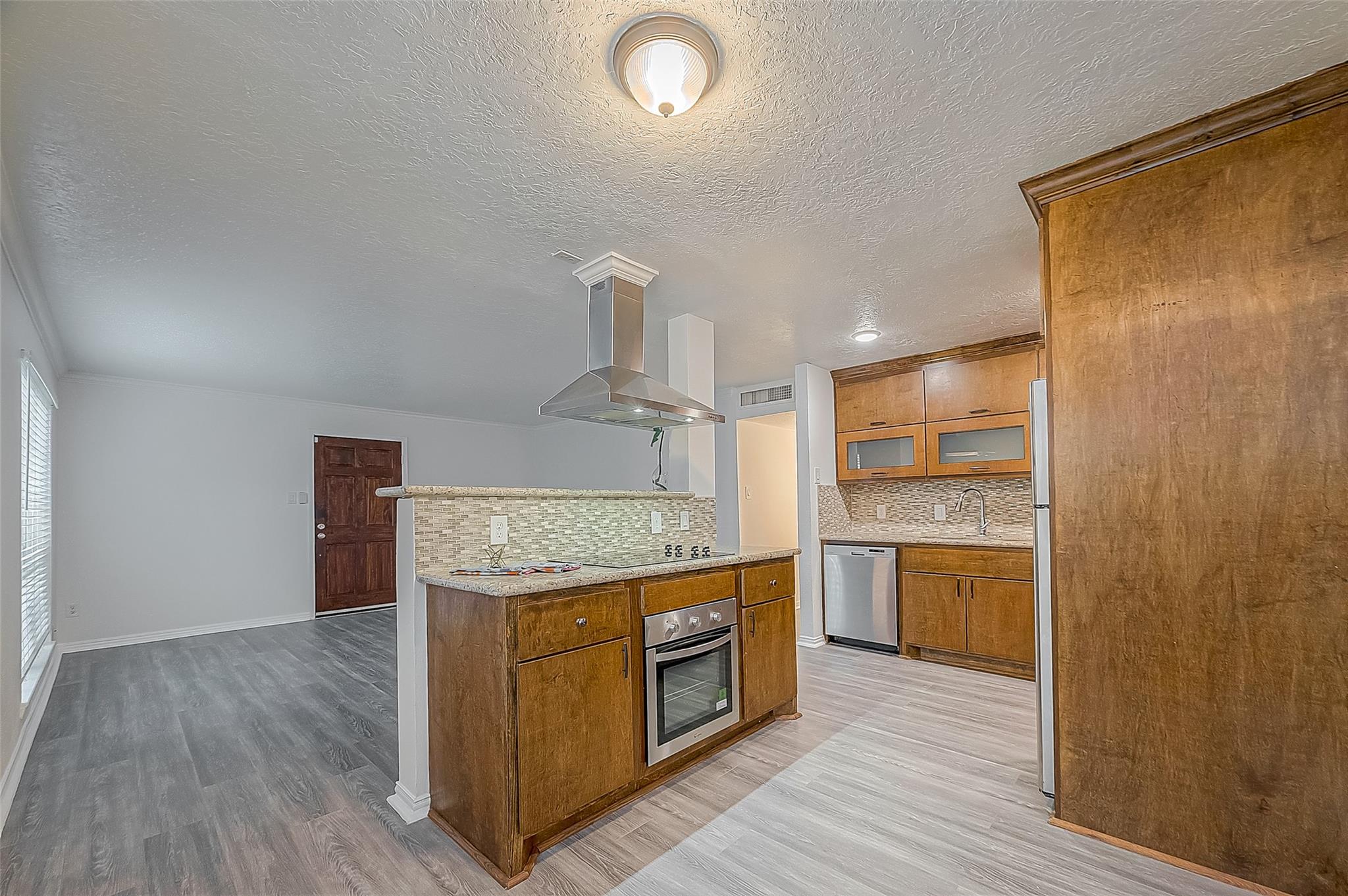 3224 Timmons Lane # 147