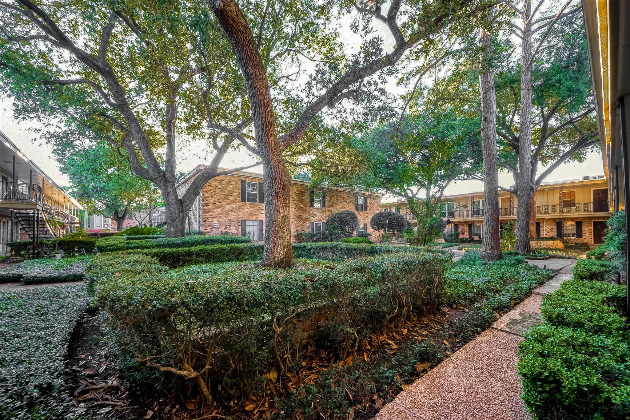 3224 Timmons Lane # 147