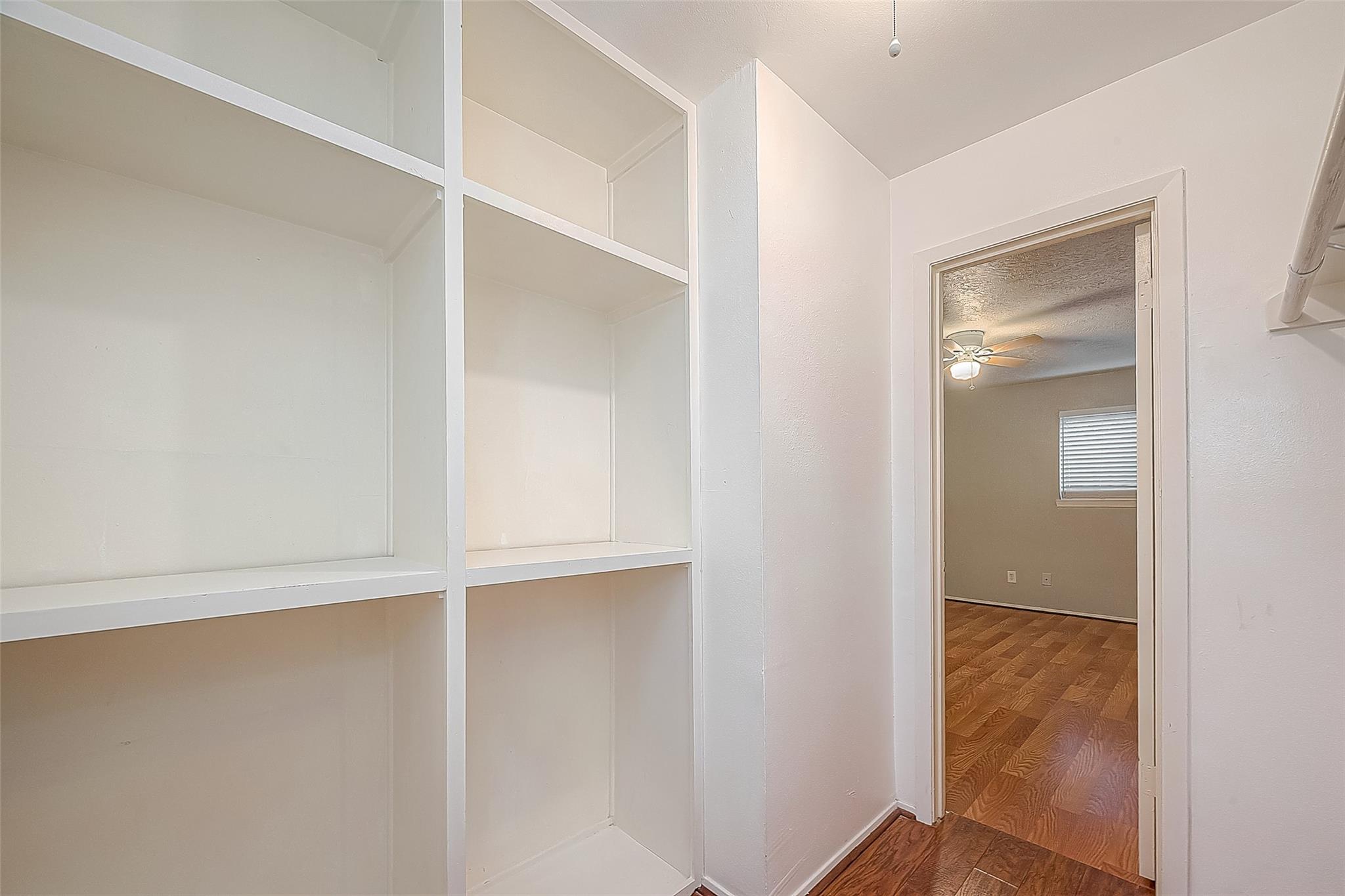 3224 Timmons Lane # 147