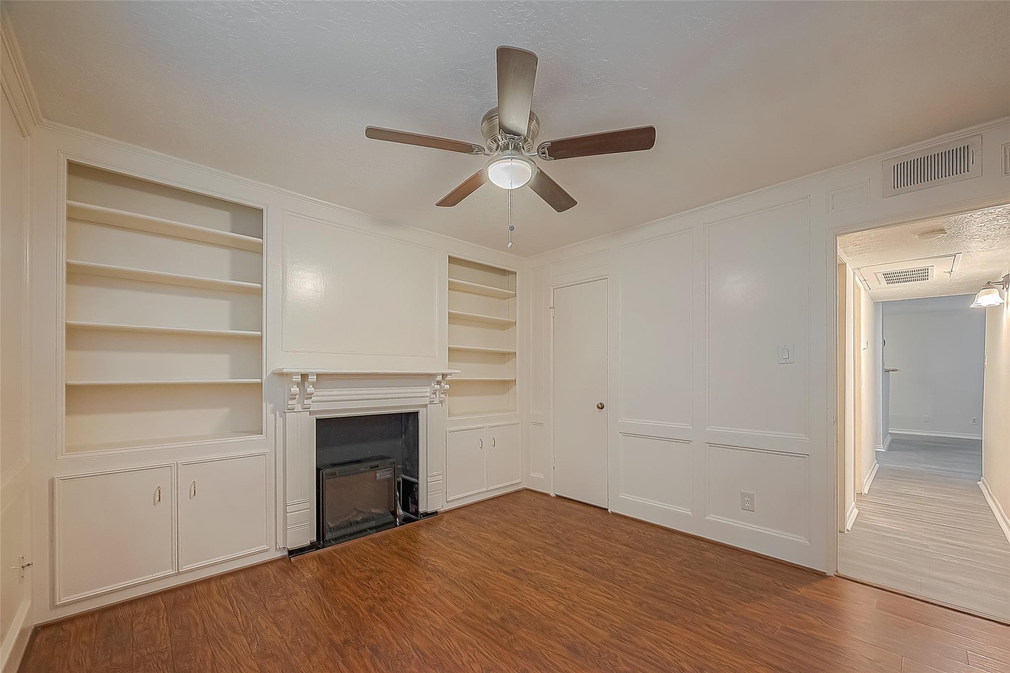 3224 Timmons Lane # 147