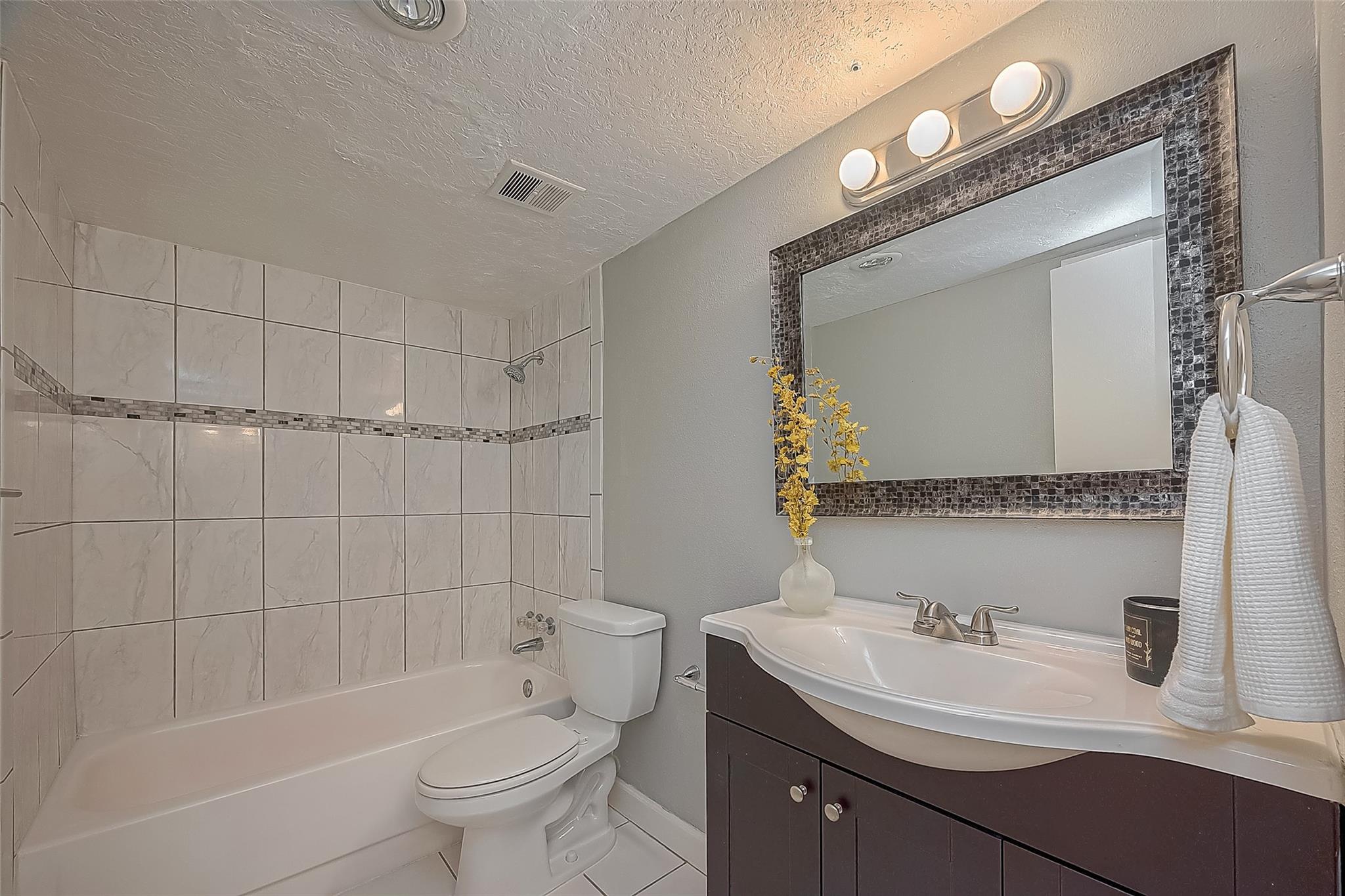 3224 Timmons Lane # 147