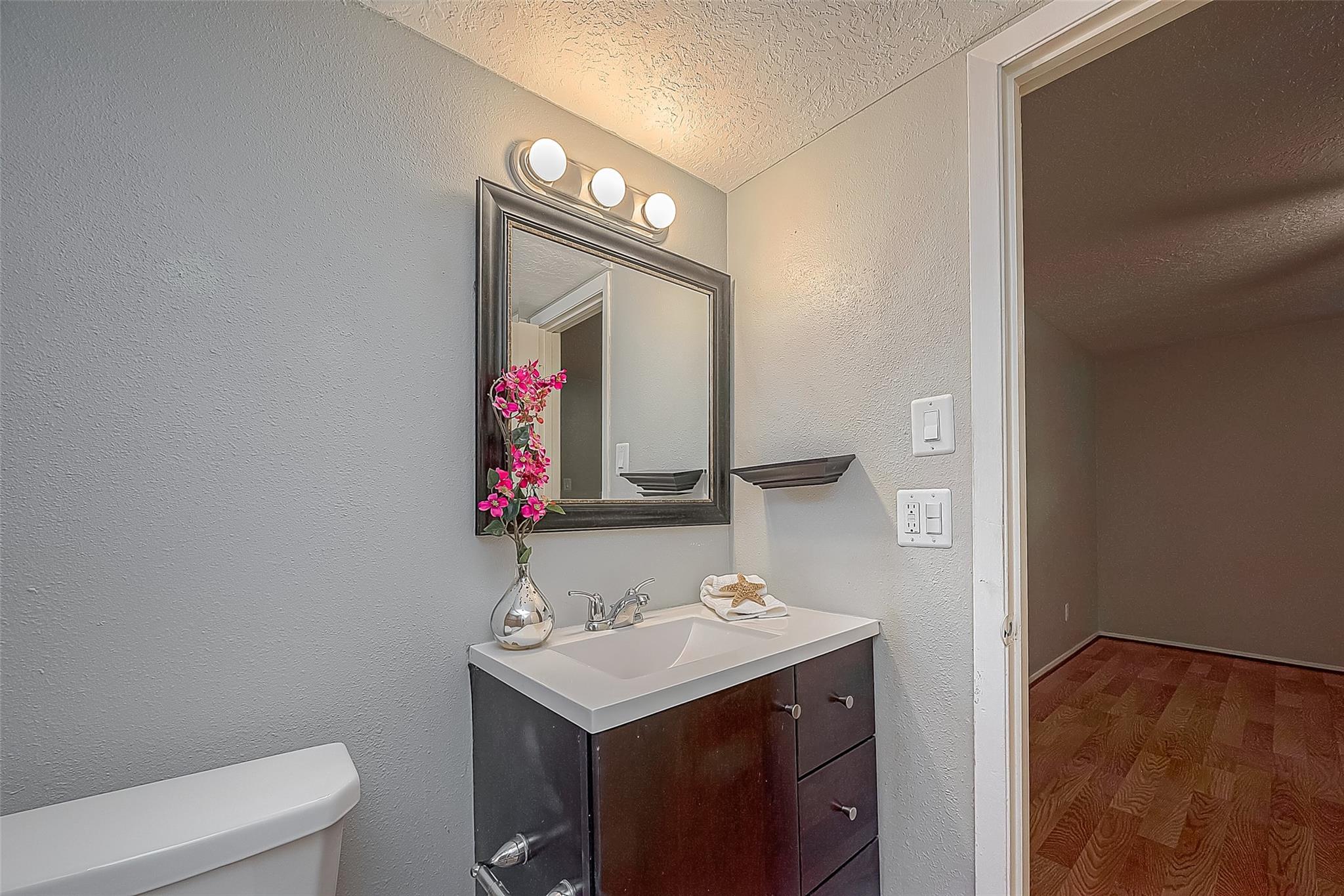 3224 Timmons Lane # 147