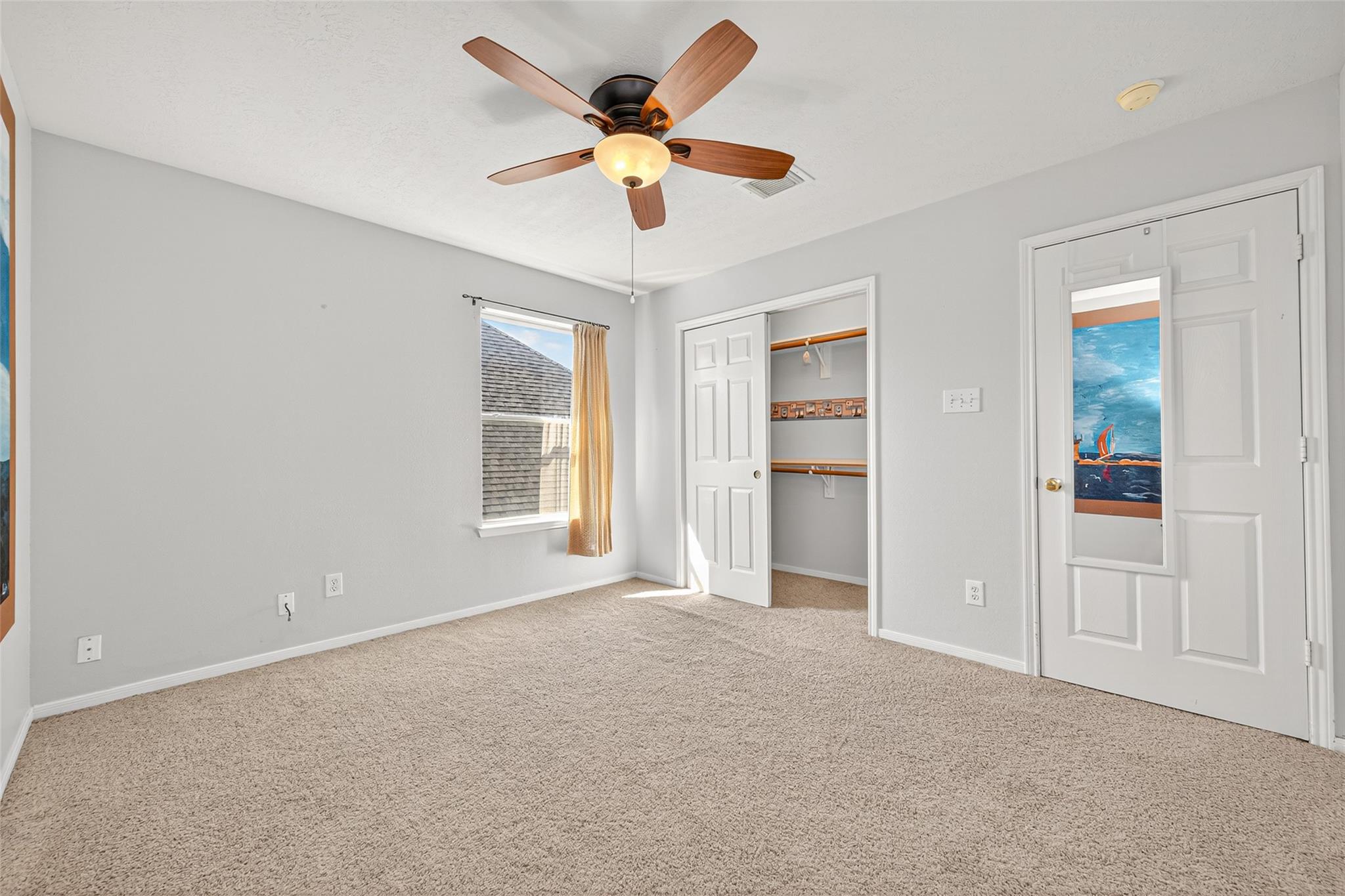 17410 Pikes Peek Court