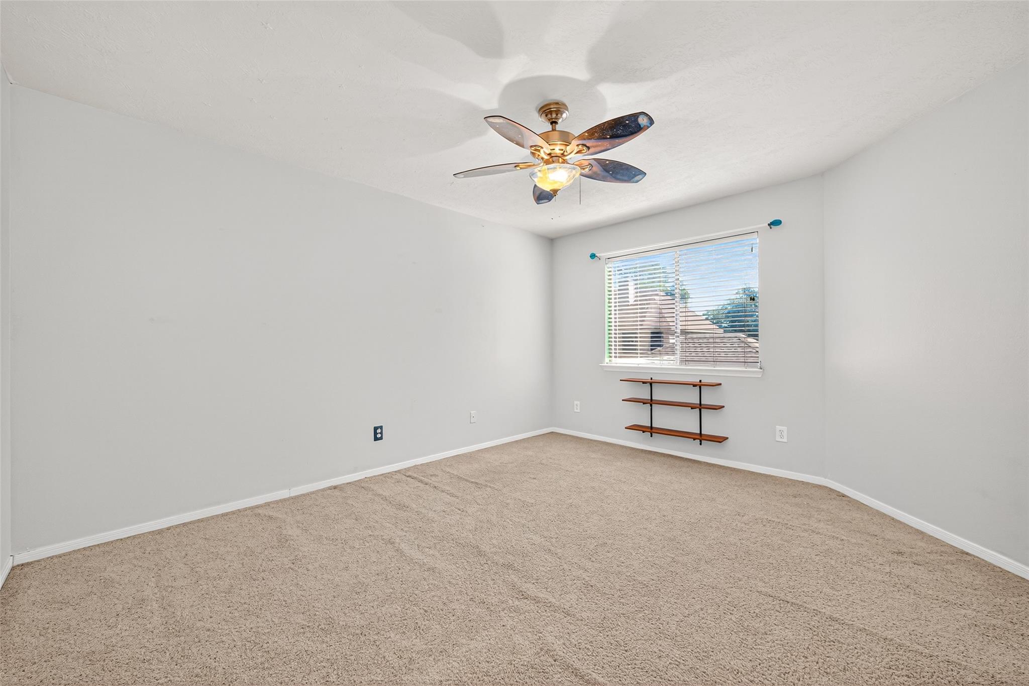 17410 Pikes Peek Court