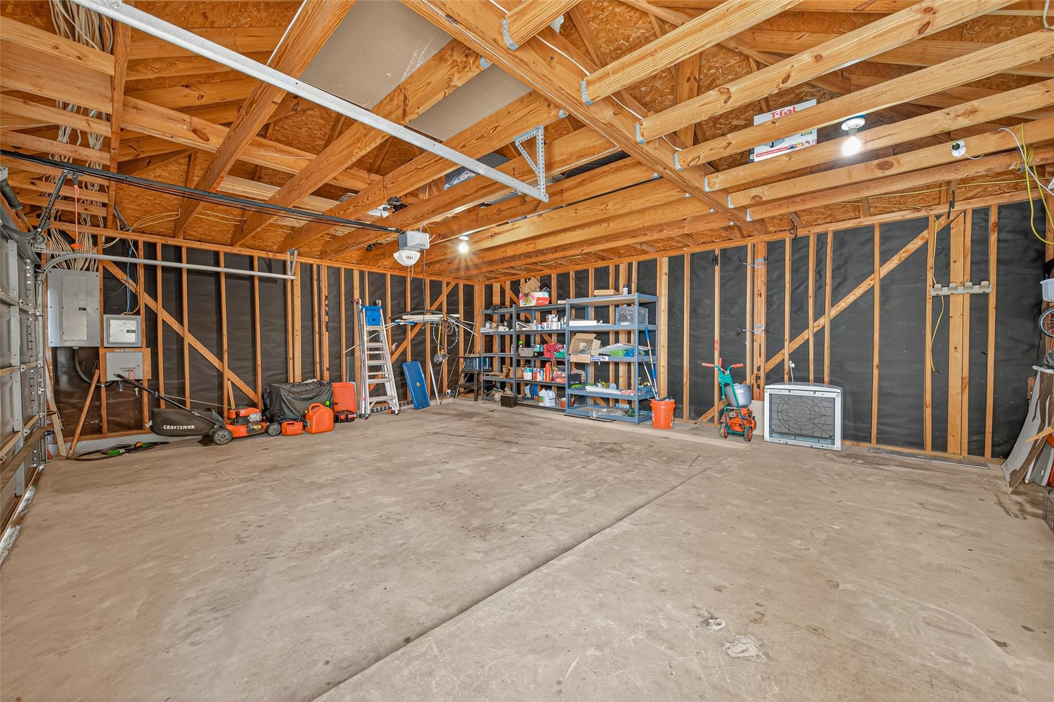 17410 Pikes Peek Court