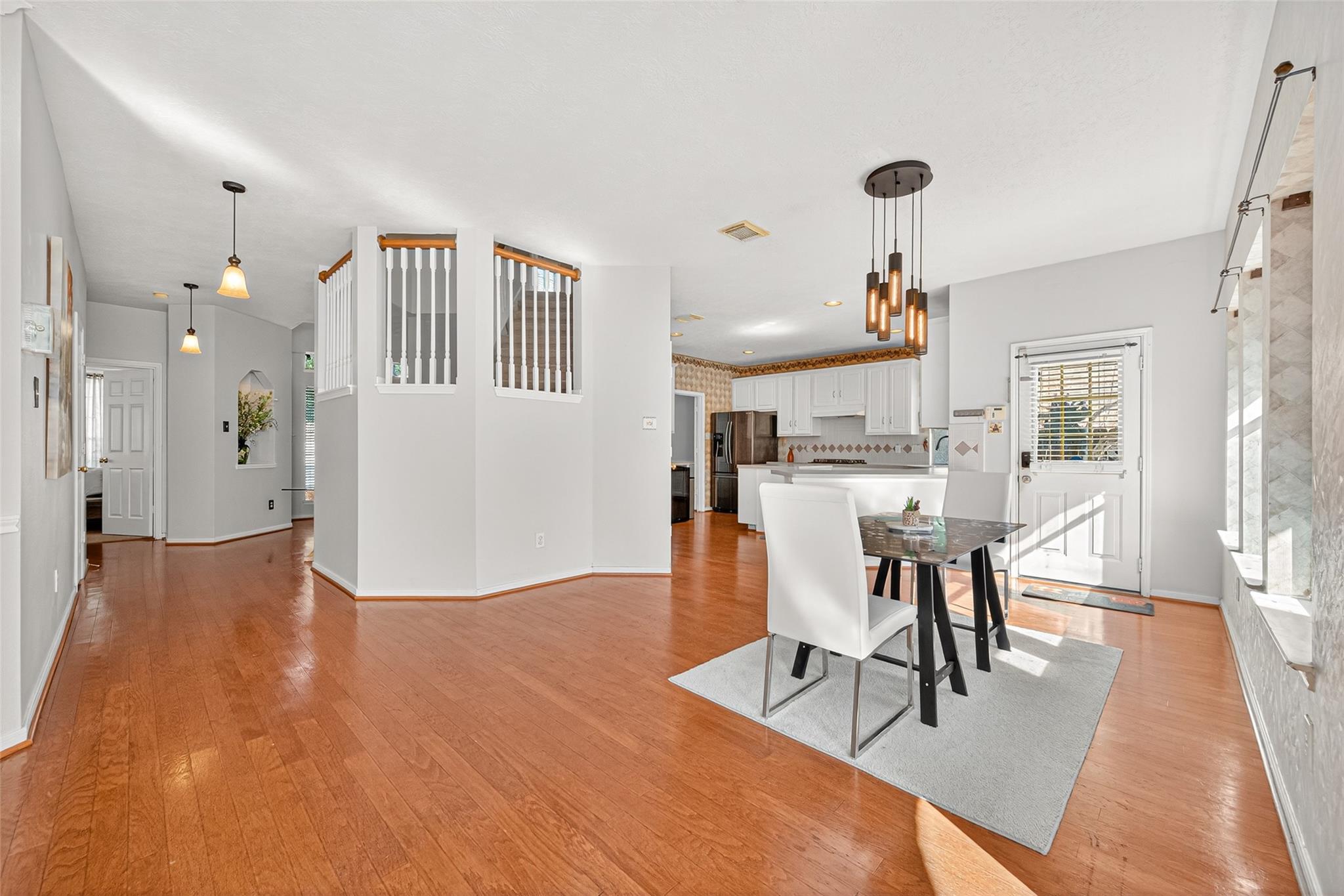 17410 Pikes Peek Court