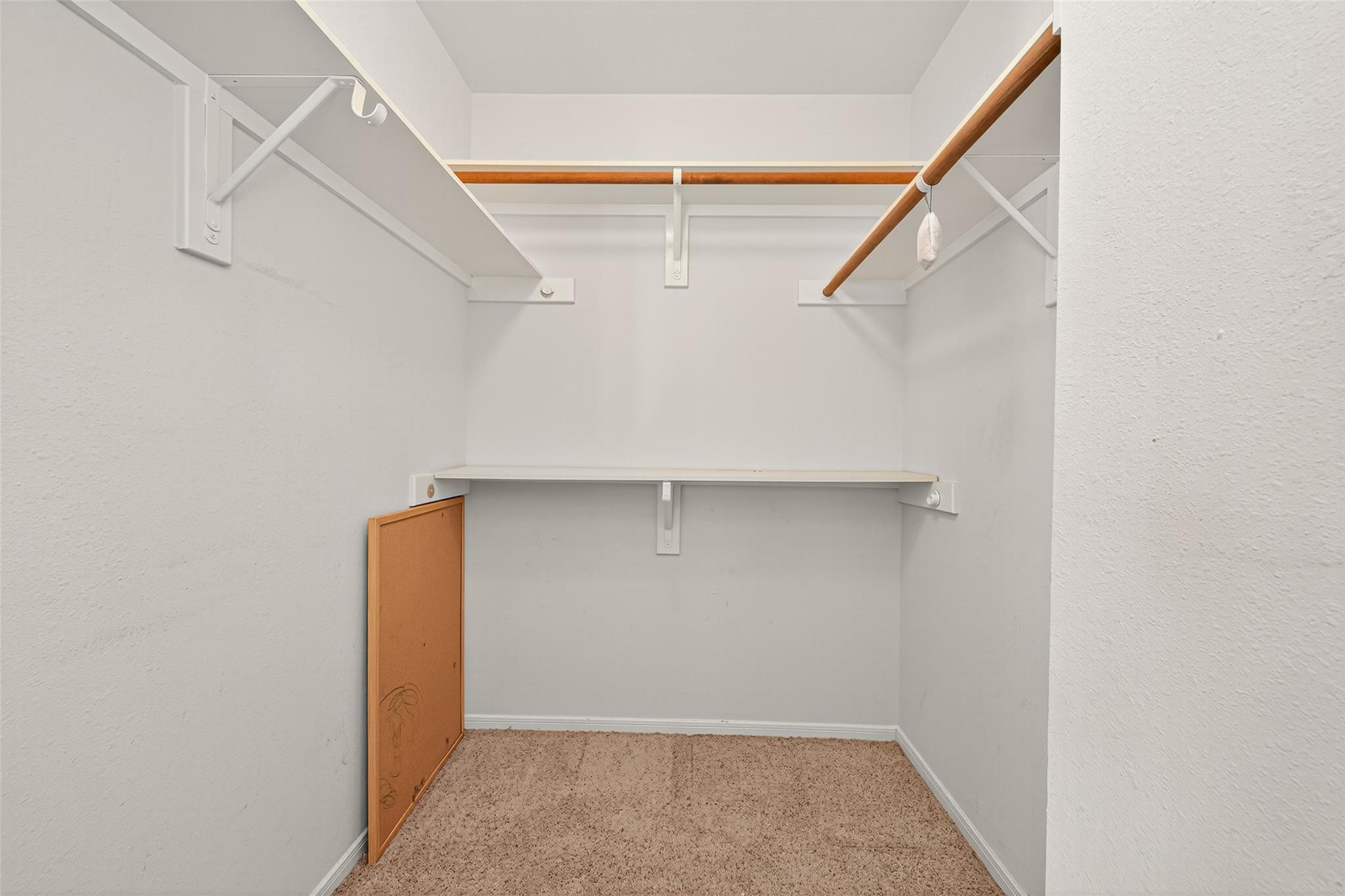 17410 Pikes Peek Court