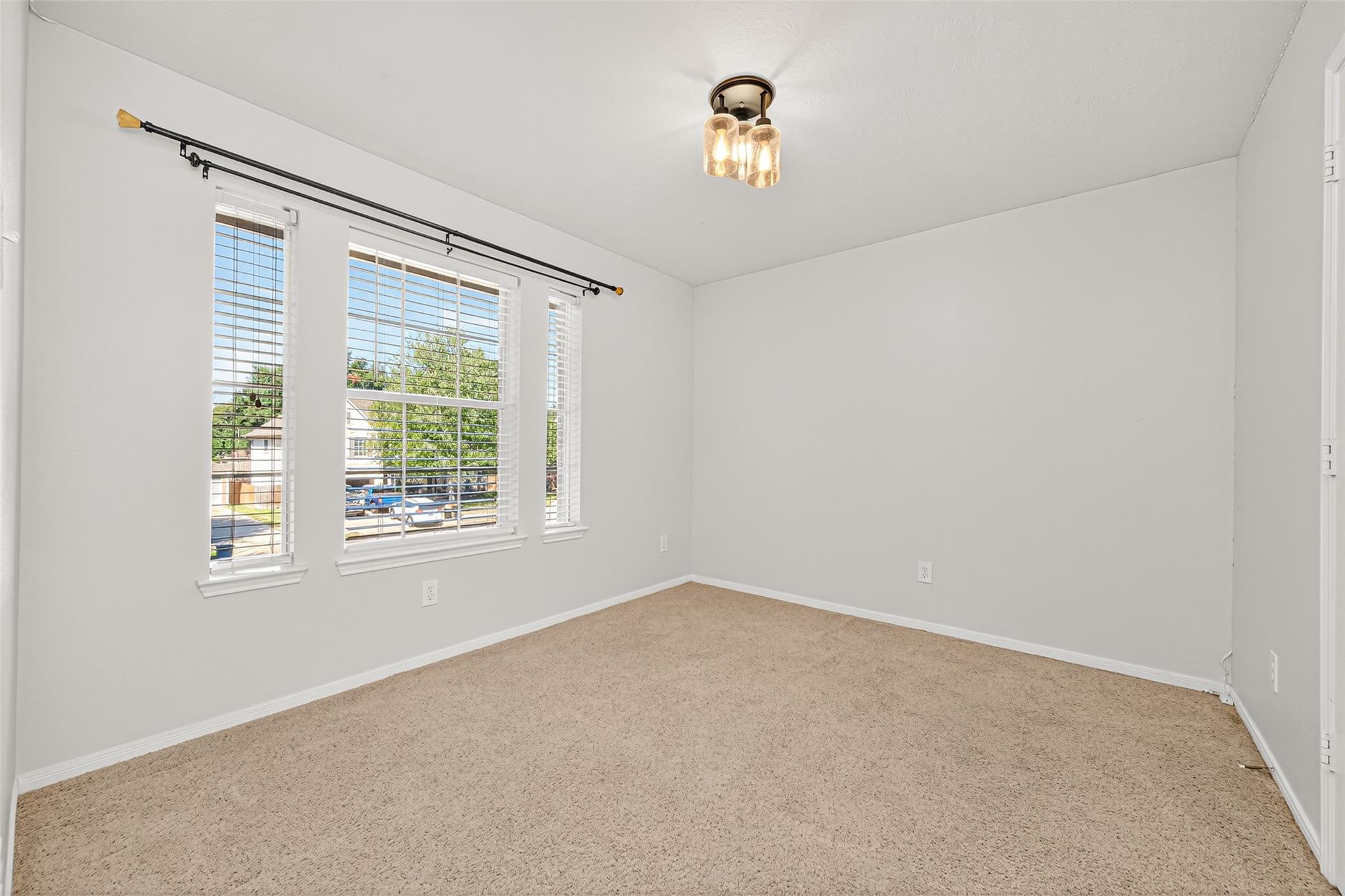 17410 Pikes Peek Court