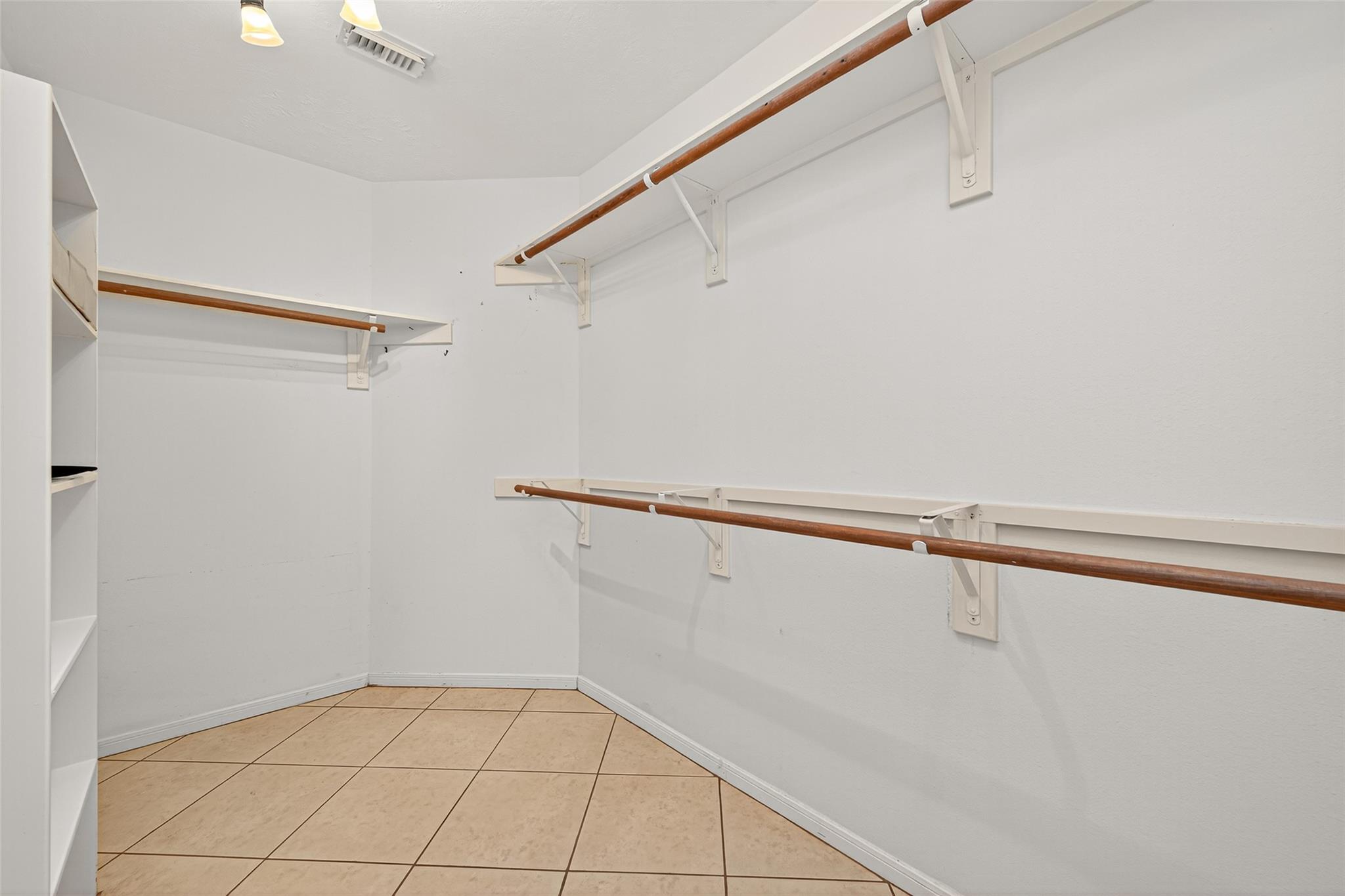 17410 Pikes Peek Court