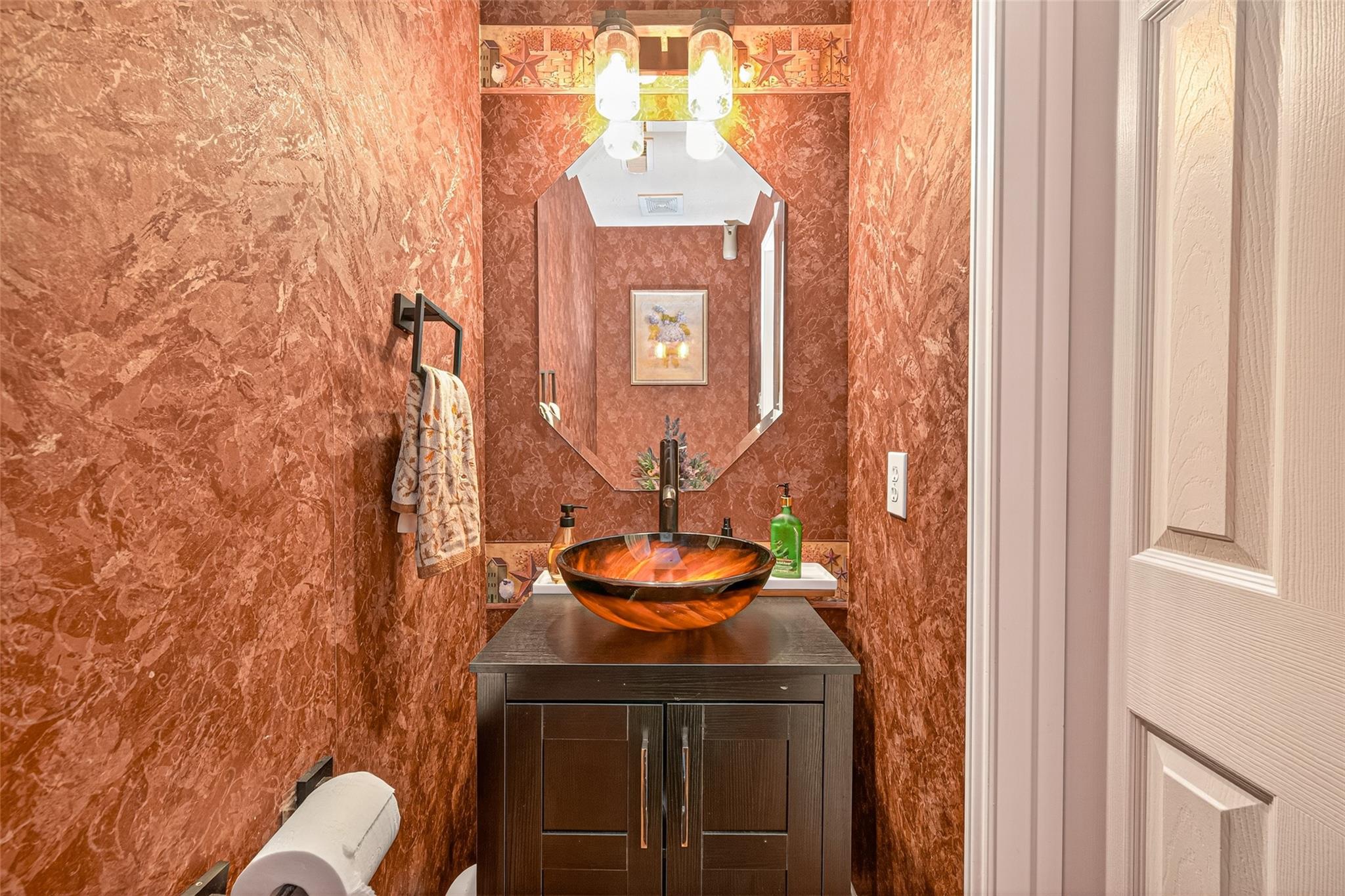 17410 Pikes Peek Court