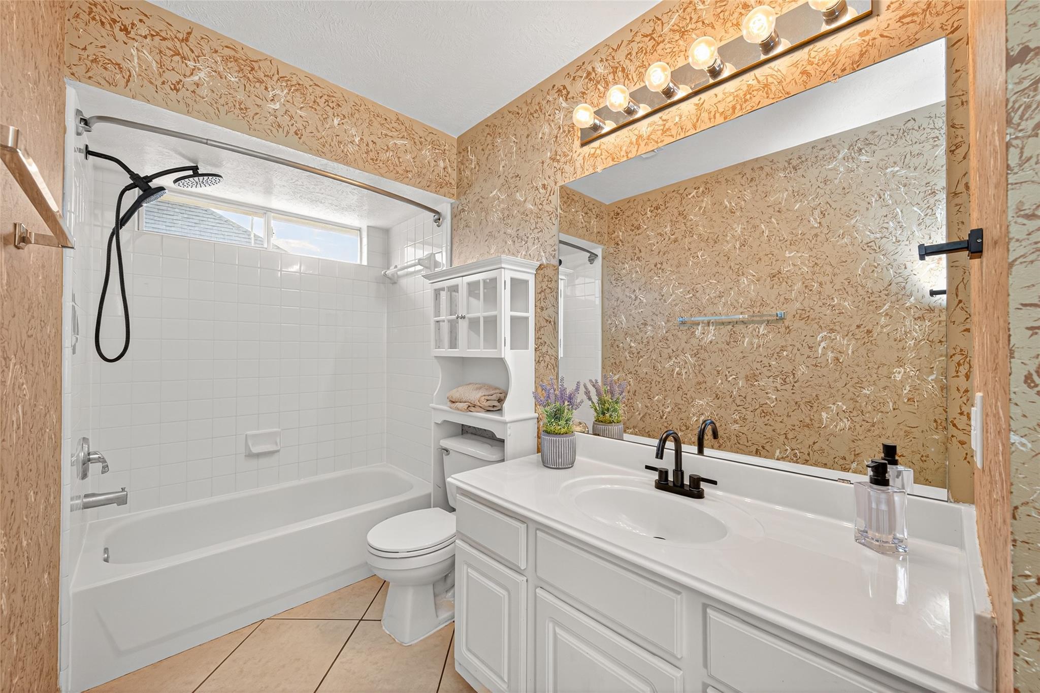 17410 Pikes Peek Court