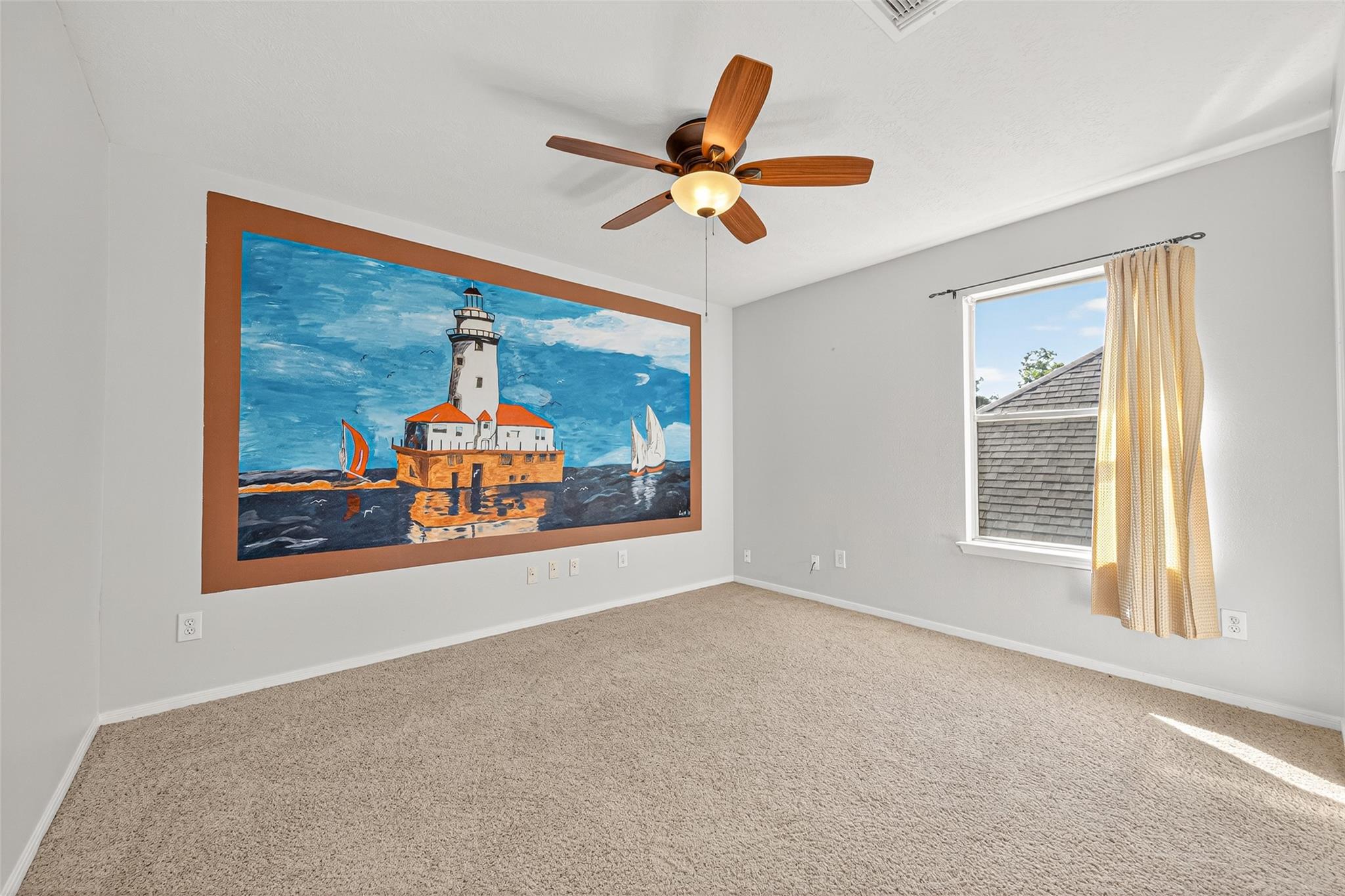 17410 Pikes Peek Court