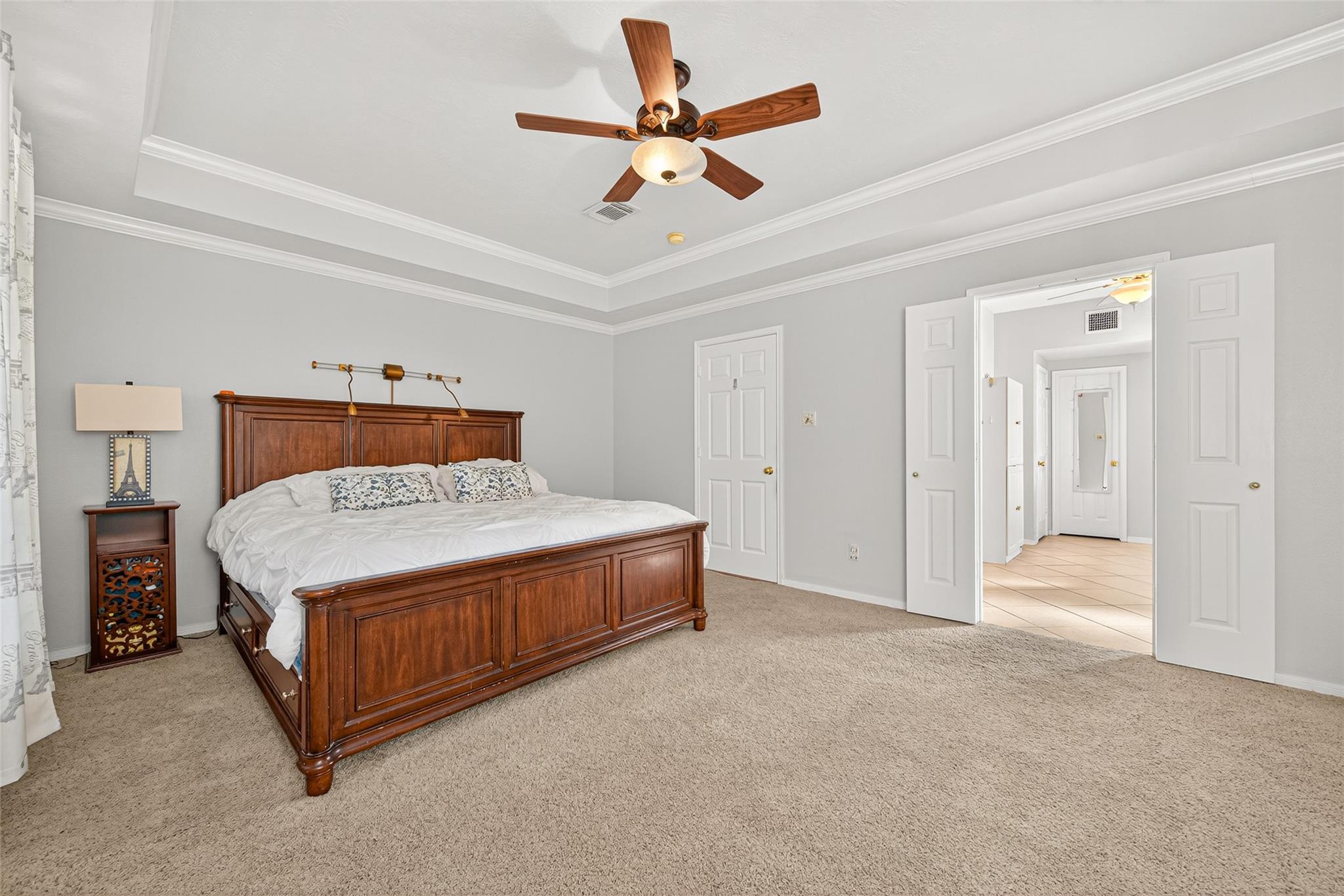 17410 Pikes Peek Court