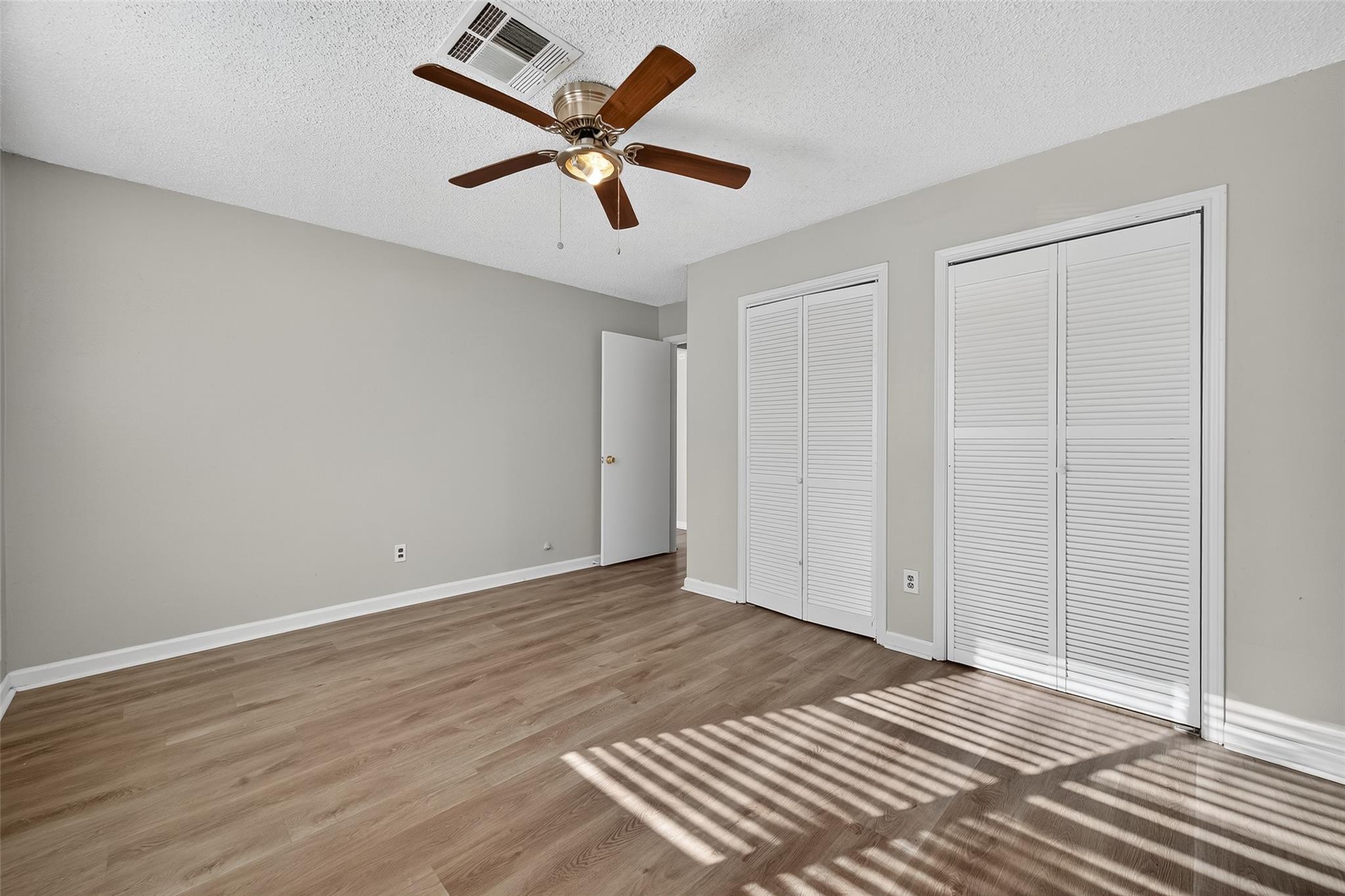 6746 Thornwall Street, Houston