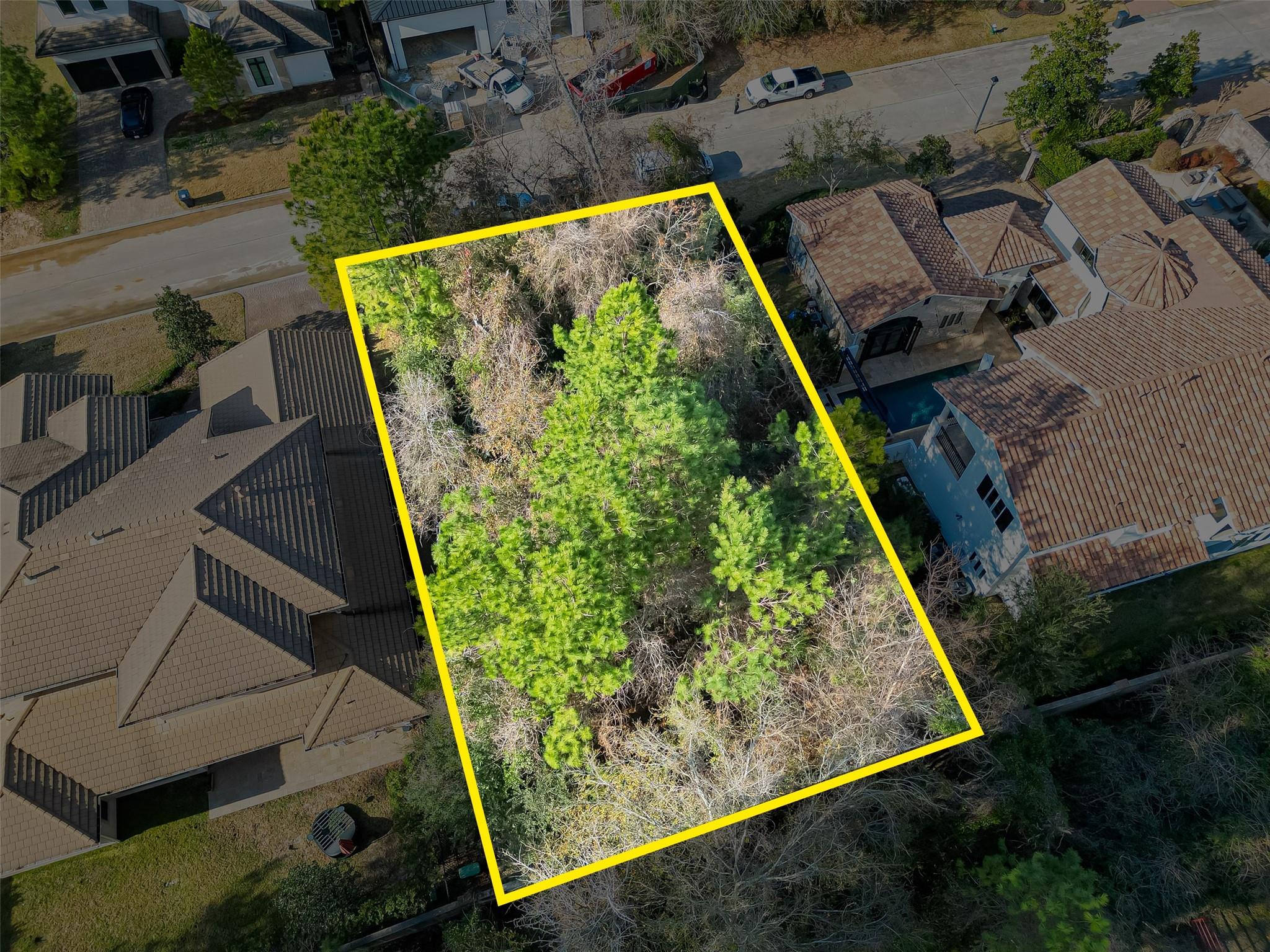 39 Pronghorn Place