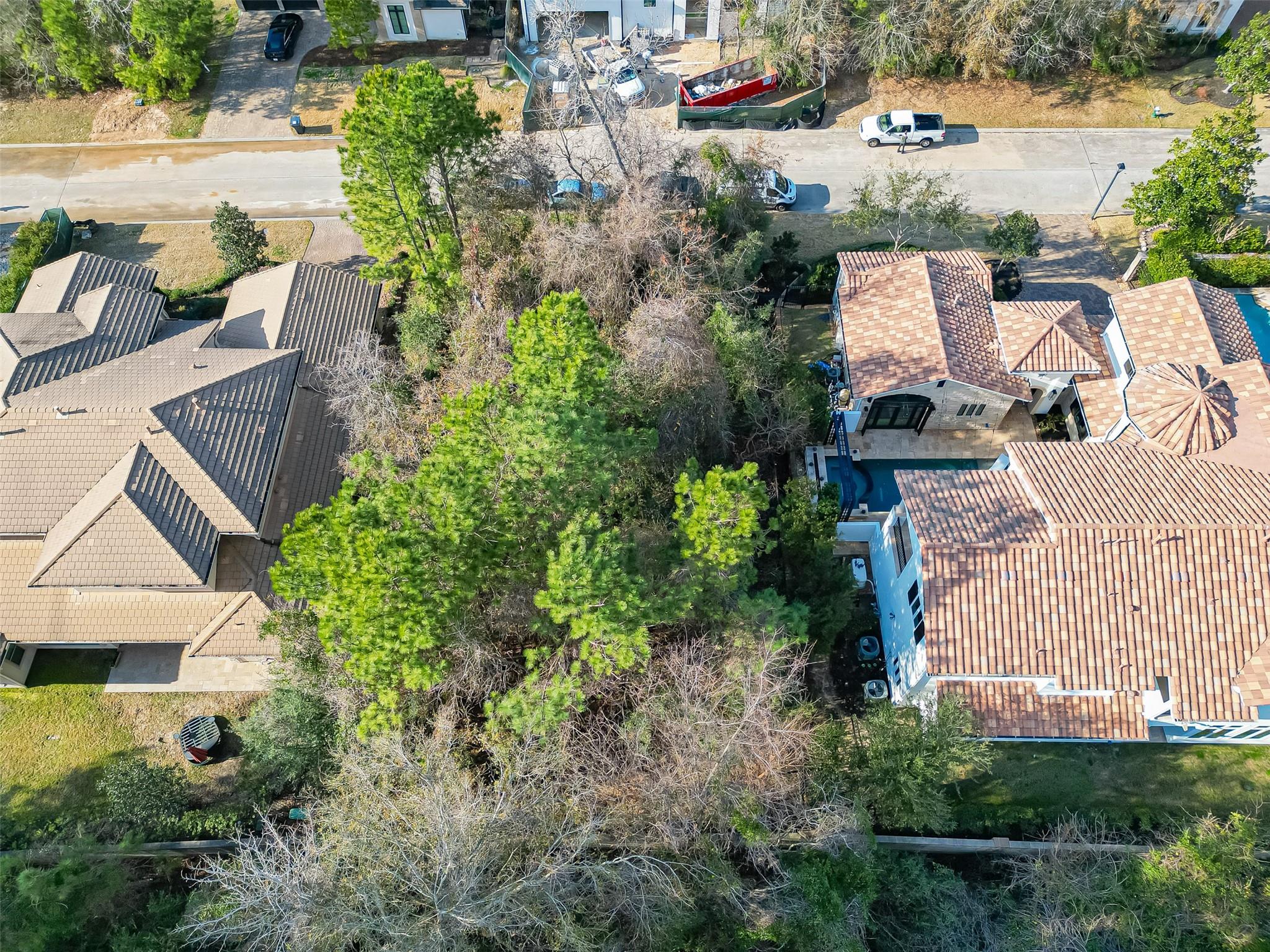 39 Pronghorn Place