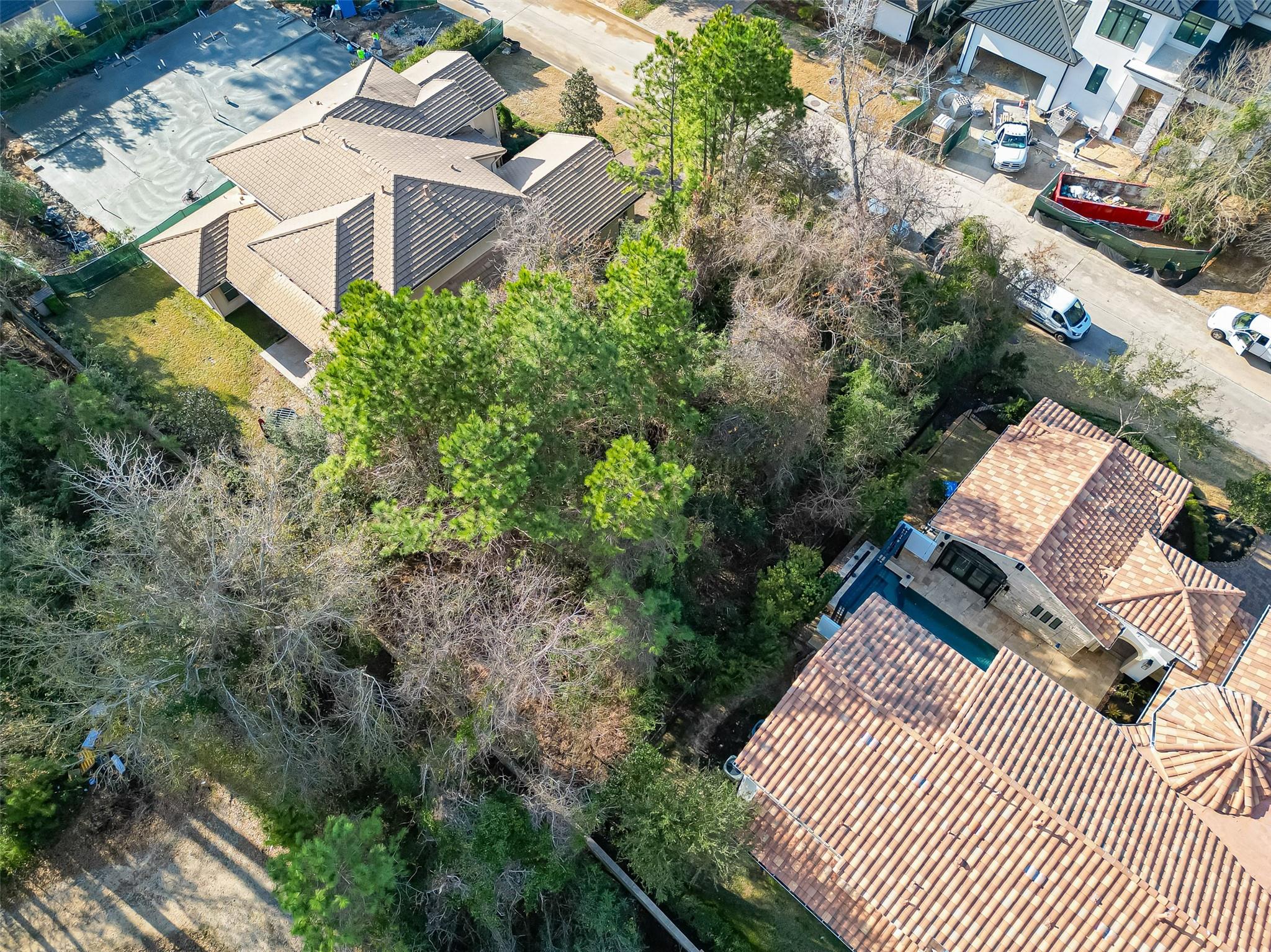 39 Pronghorn Place