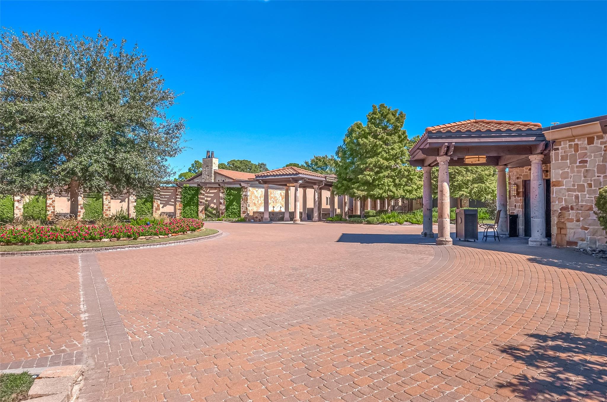 39 Pronghorn Place