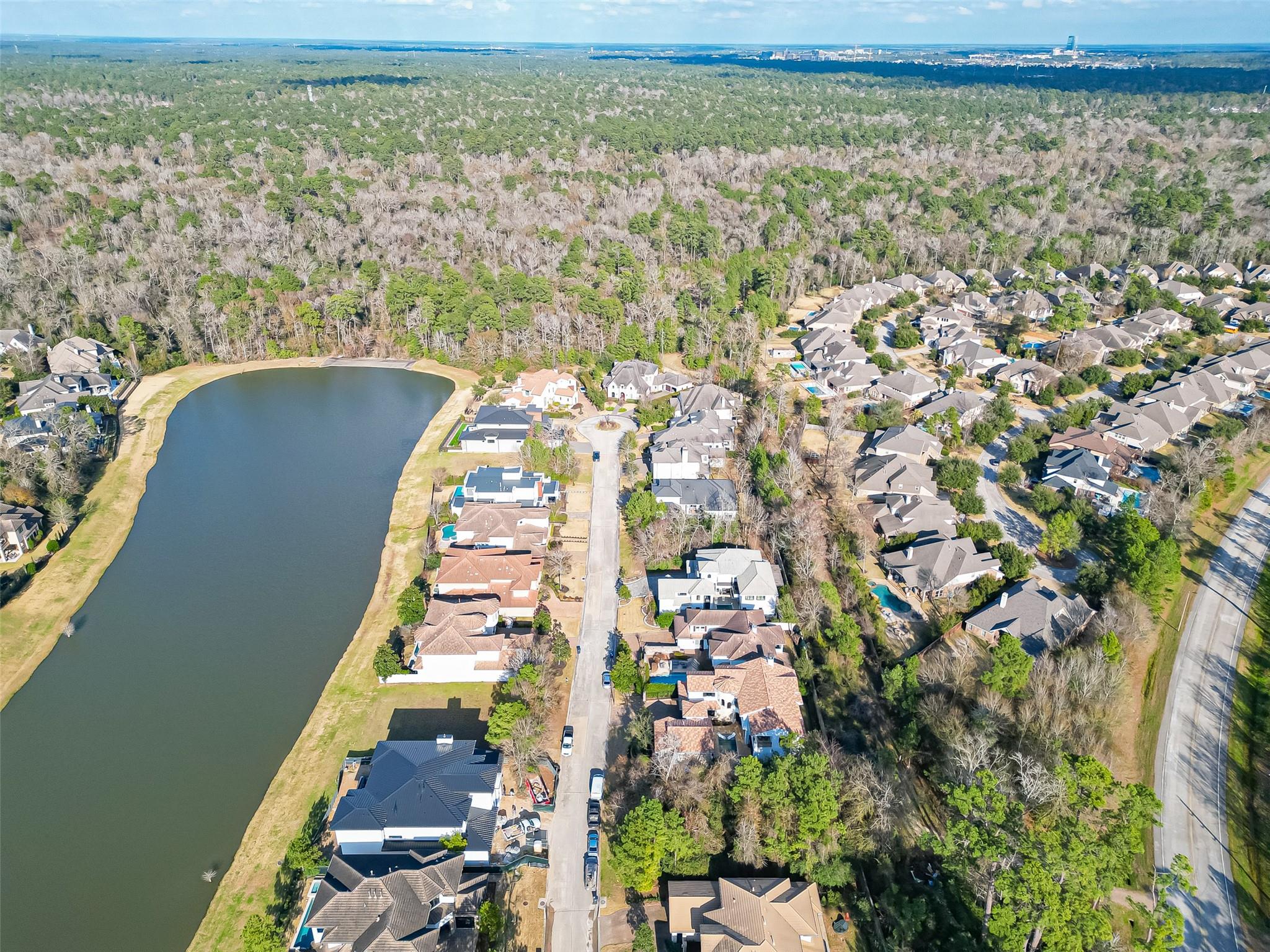 39 Pronghorn Place