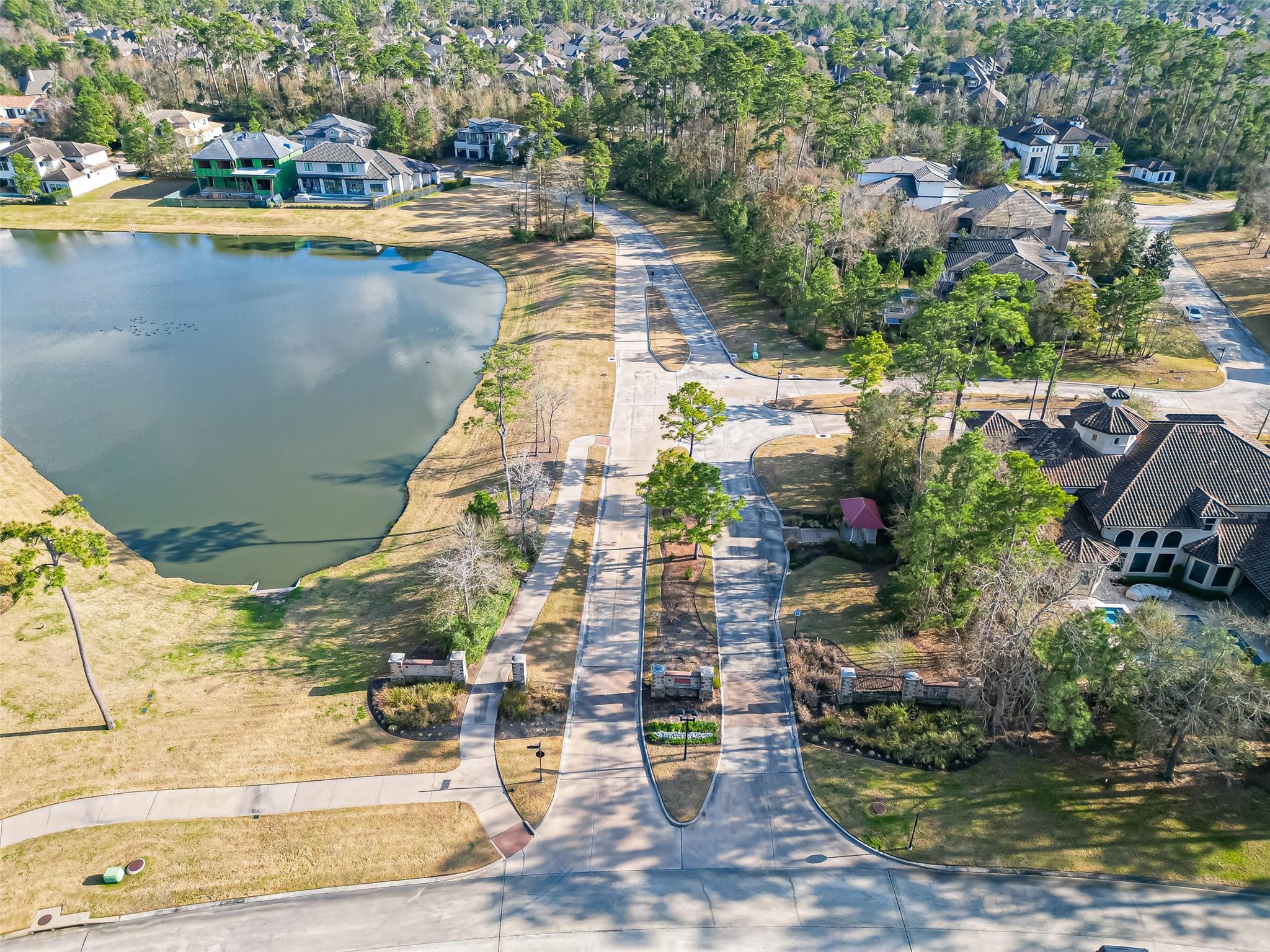39 Pronghorn Place