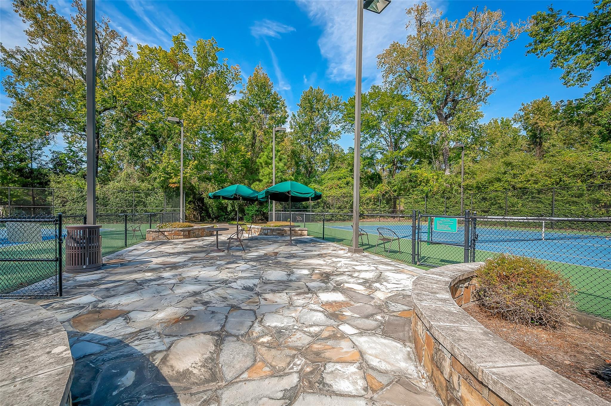 39 Pronghorn Place
