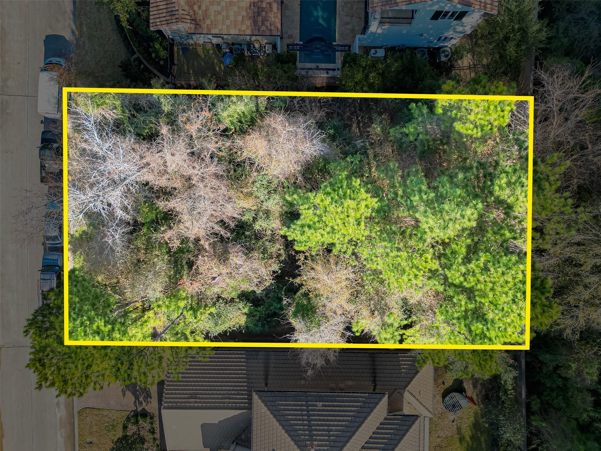 39 Pronghorn Place