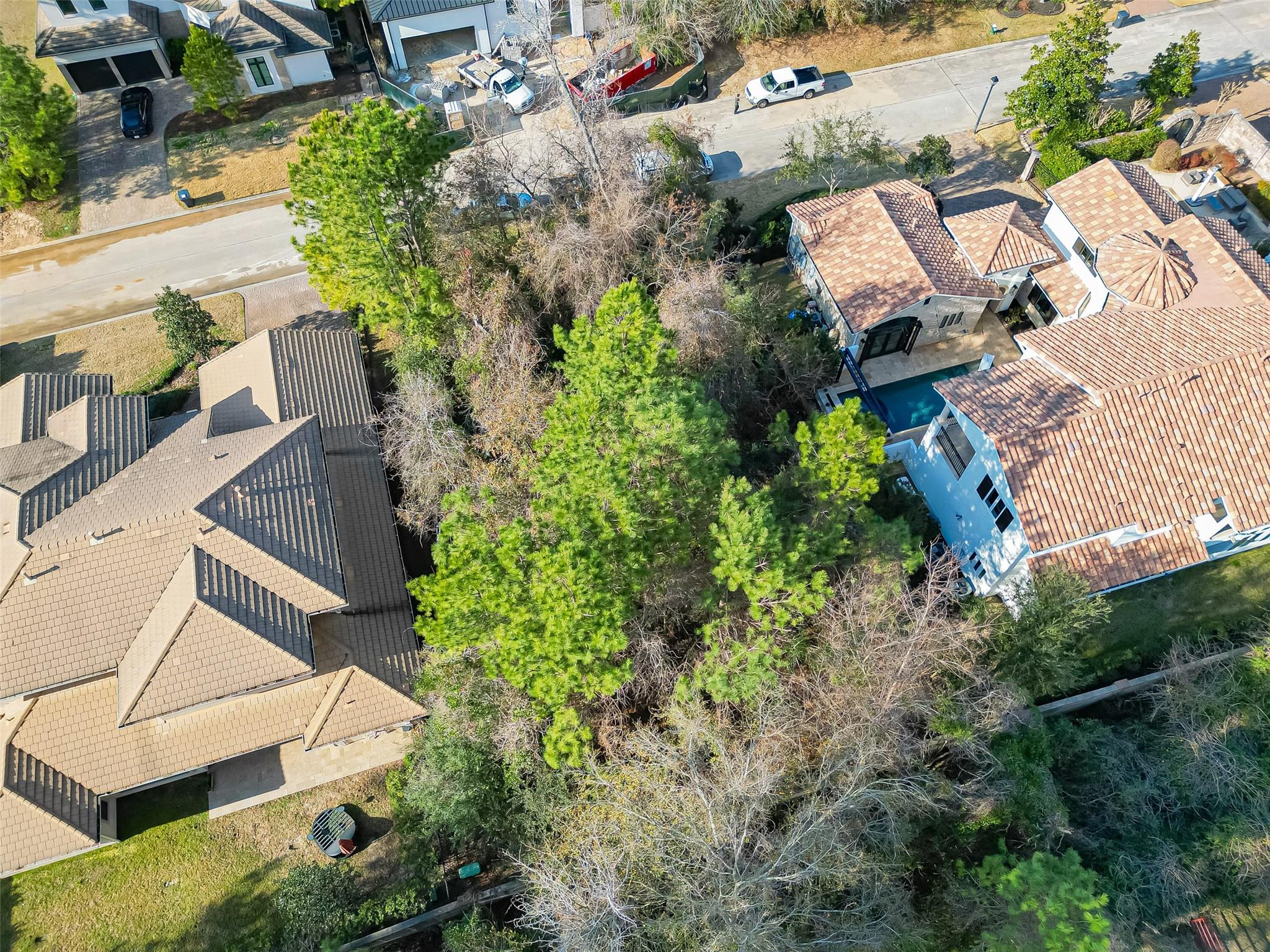 39 Pronghorn Place