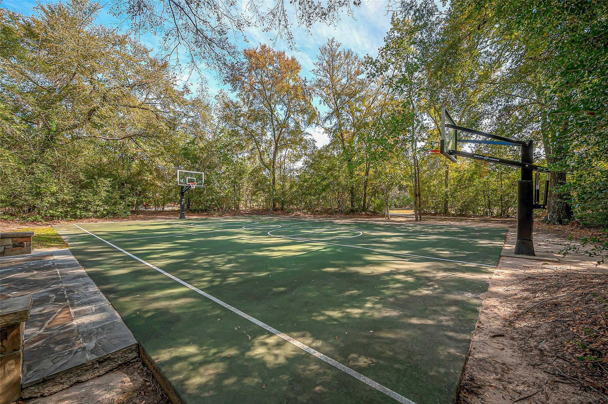 39 Pronghorn Place