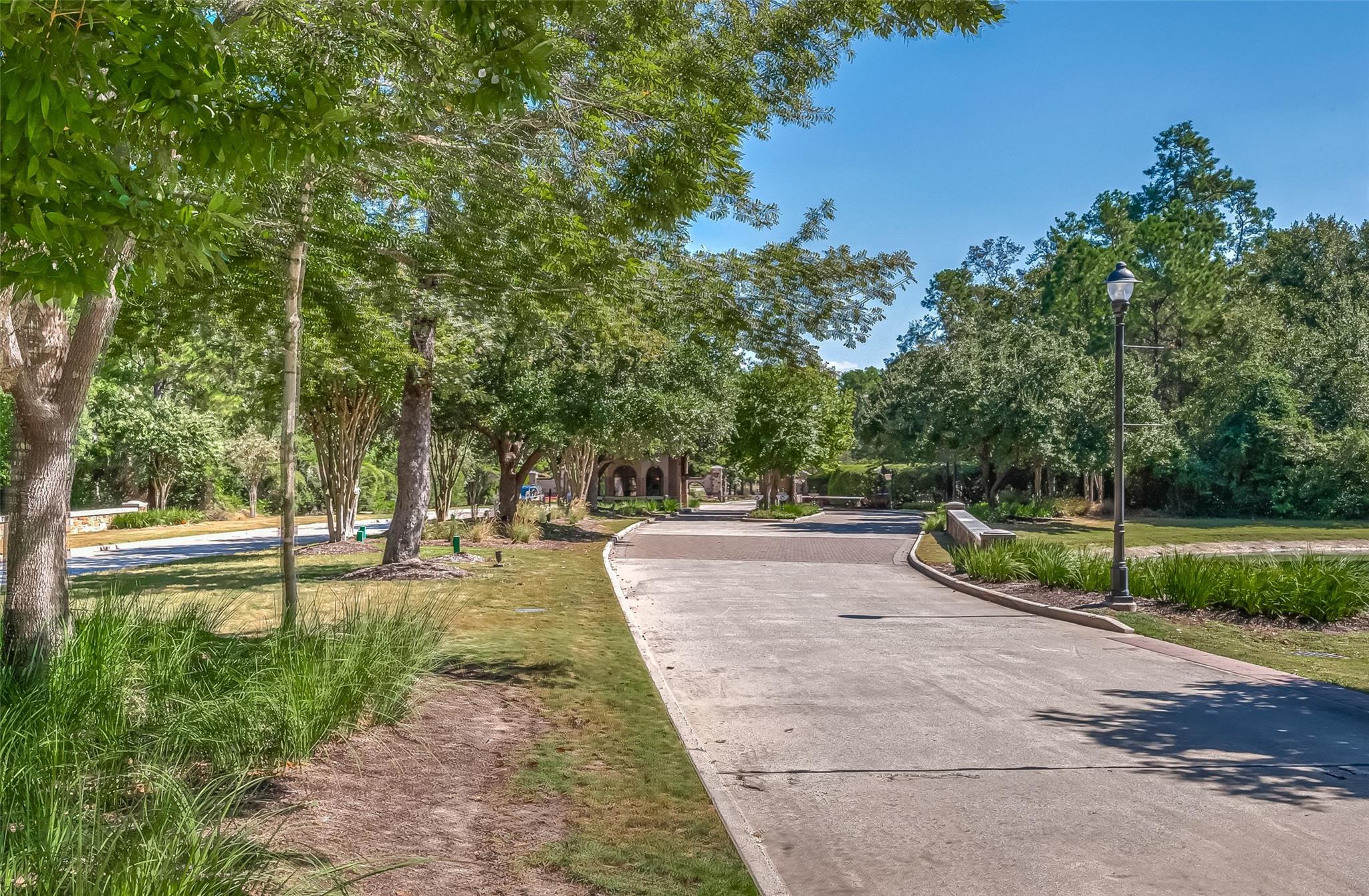 39 Pronghorn Place