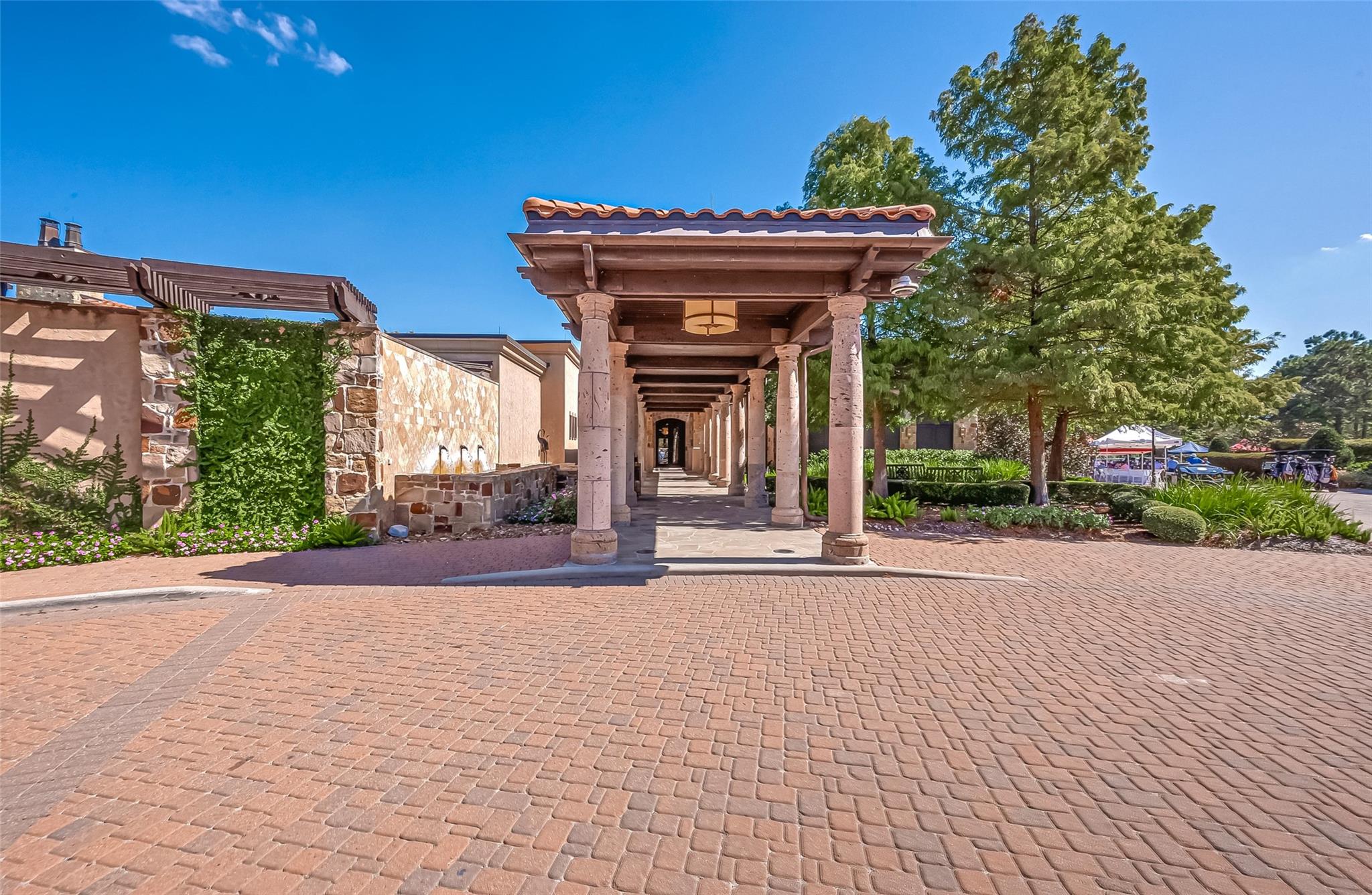 39 Pronghorn Place
