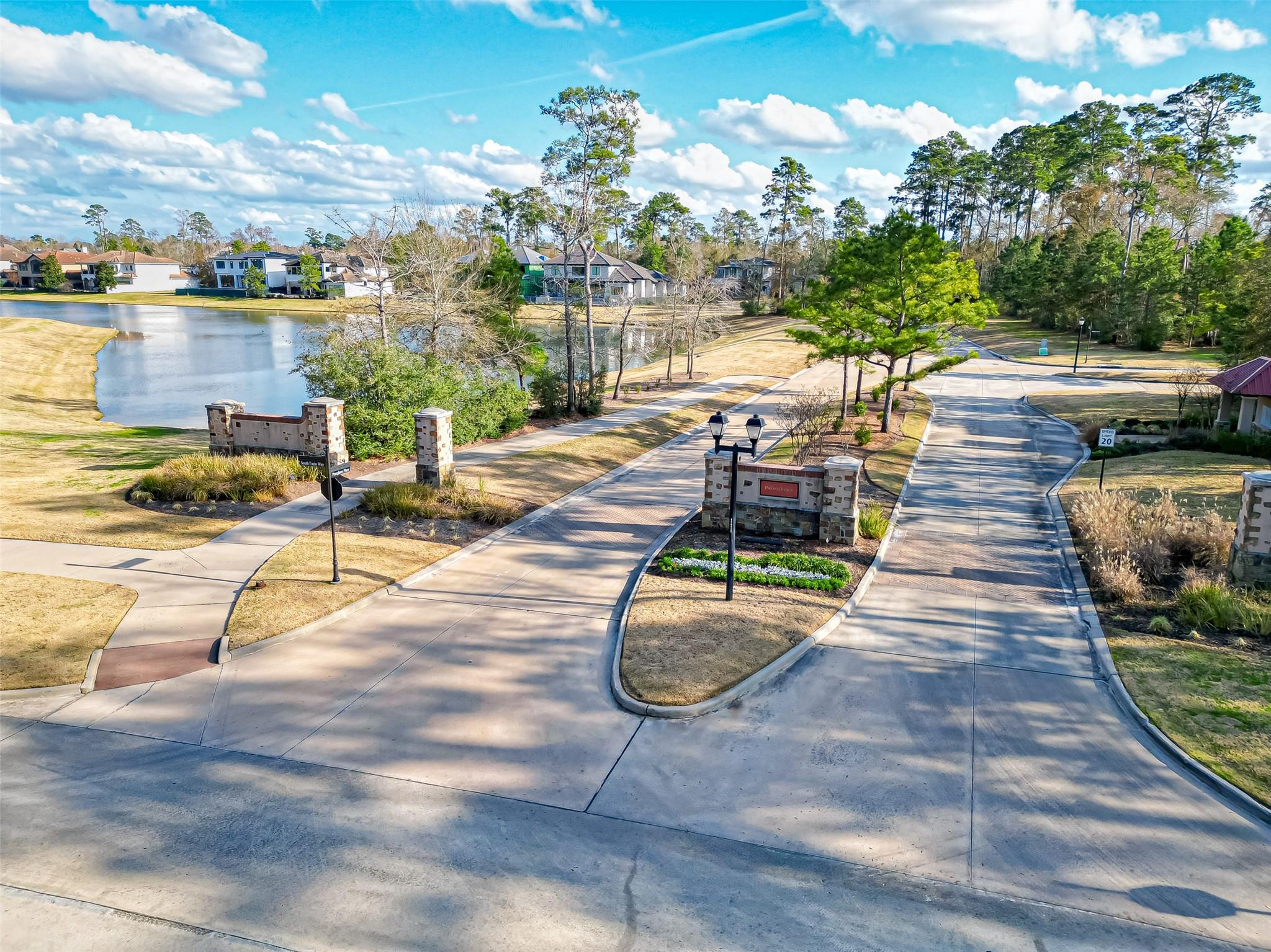 39 Pronghorn Place