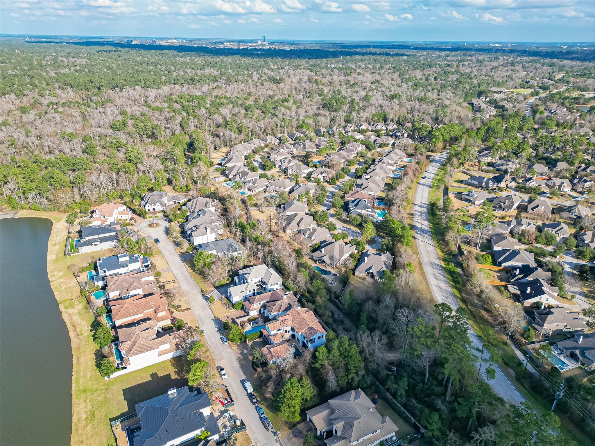 39 Pronghorn Place