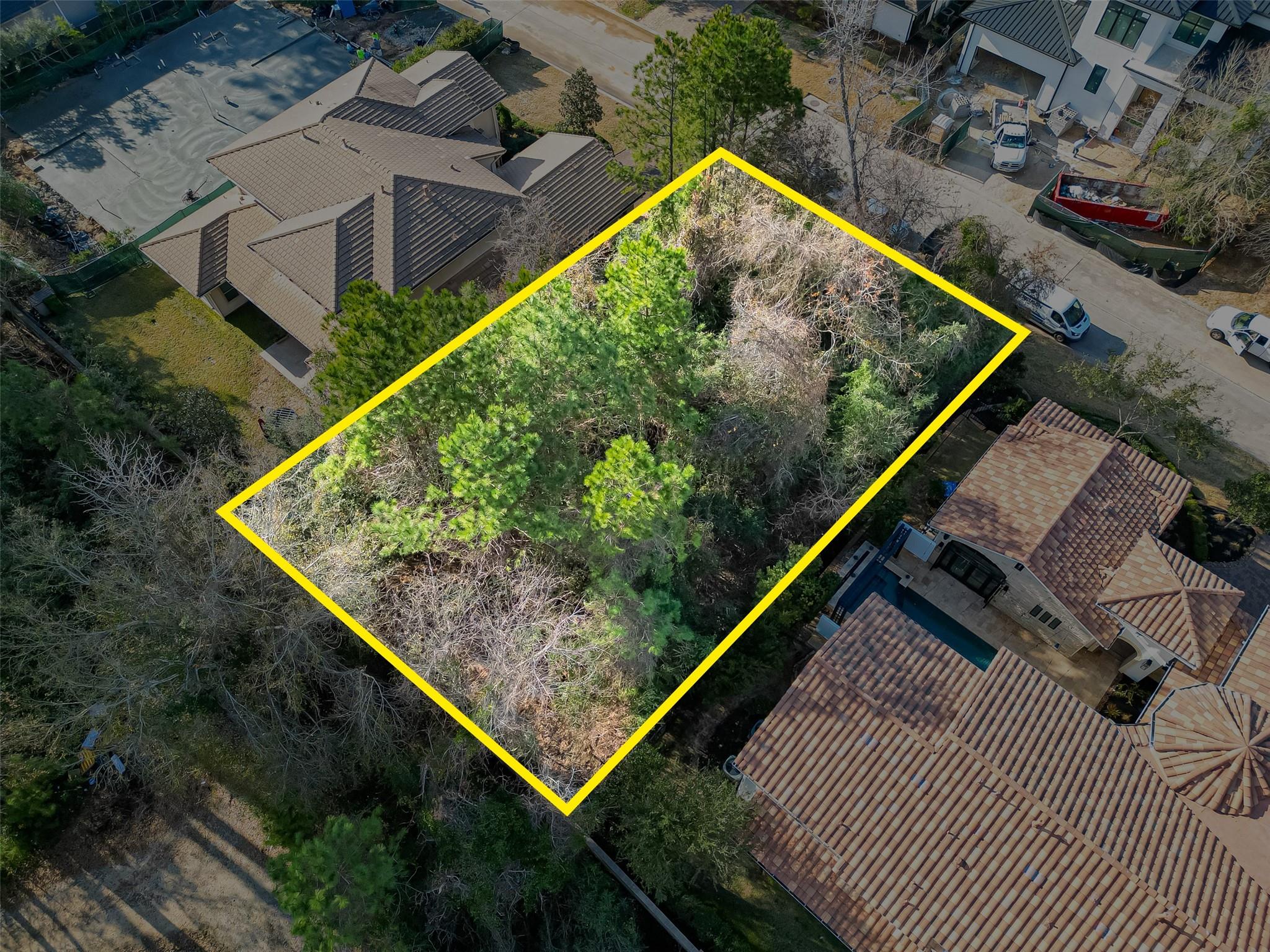 39 Pronghorn Place