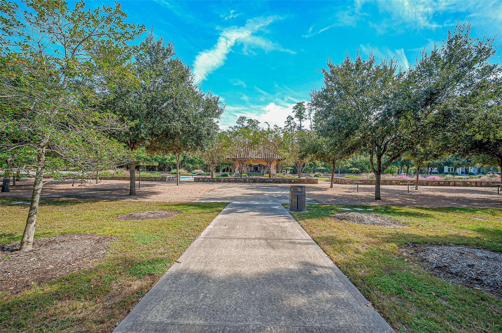 39 Pronghorn Place
