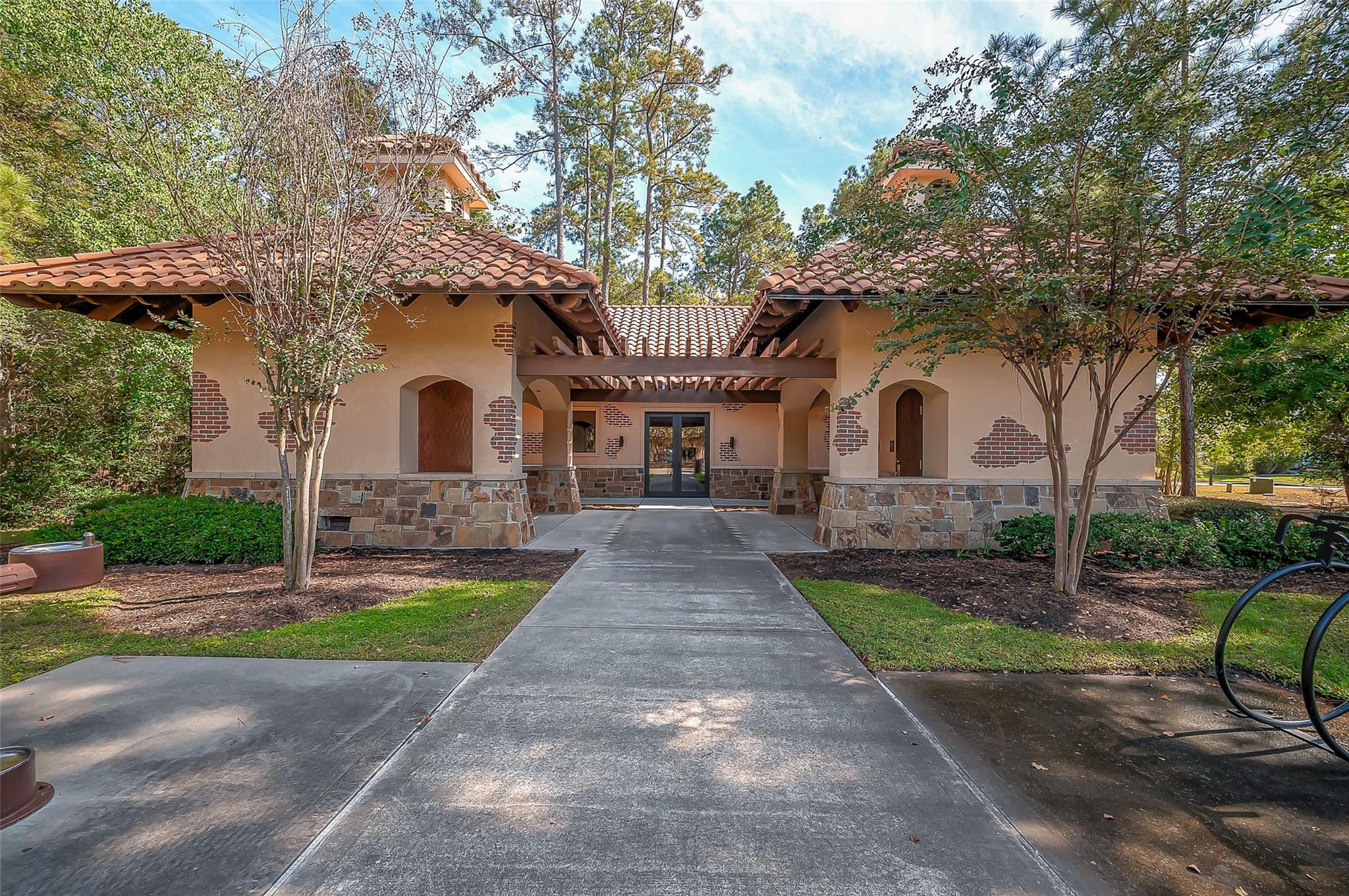 39 Pronghorn Place