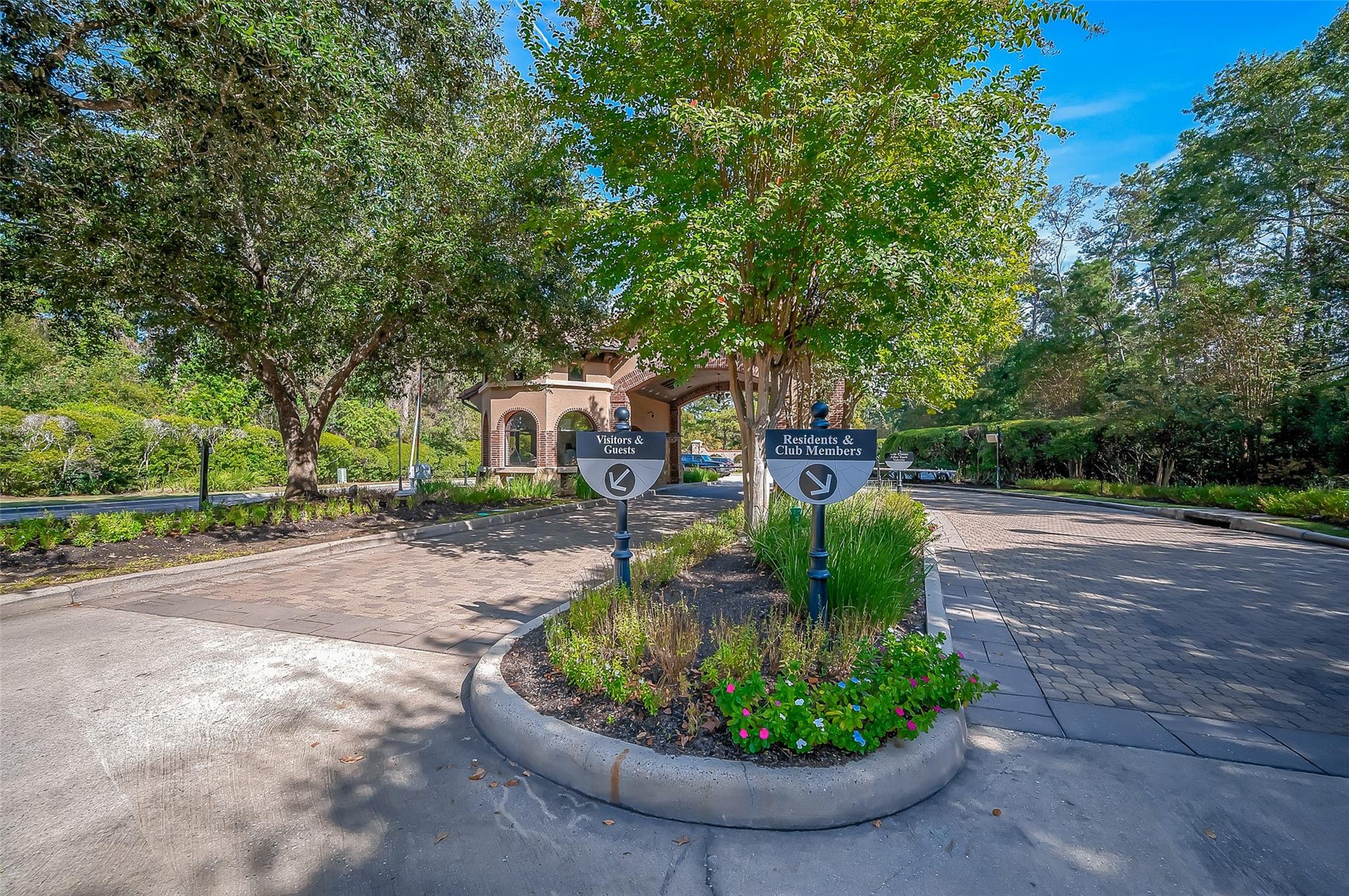 39 Pronghorn Place