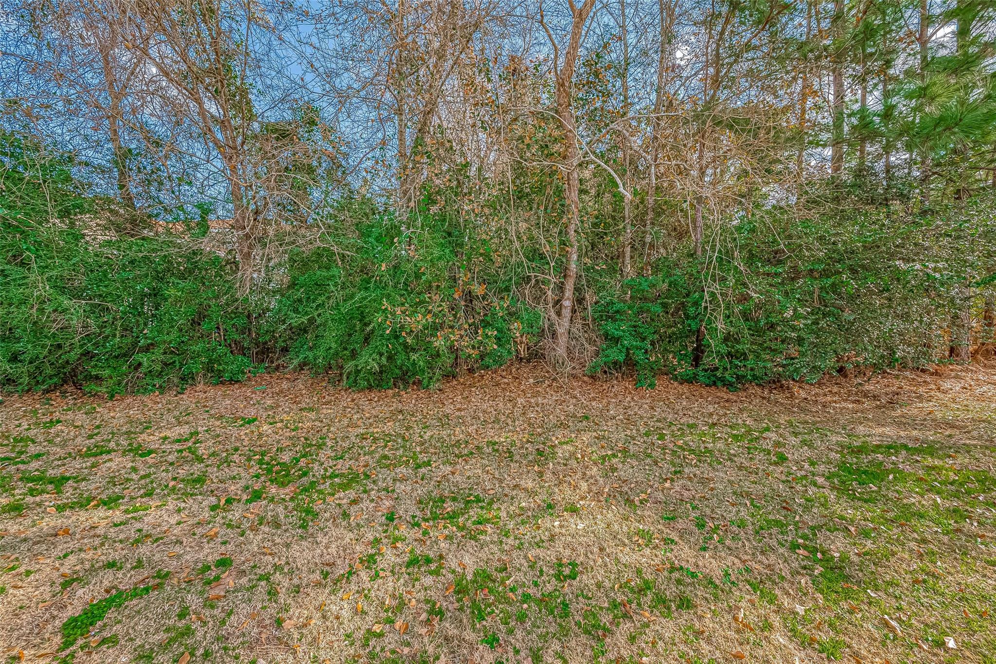 39 Pronghorn Place