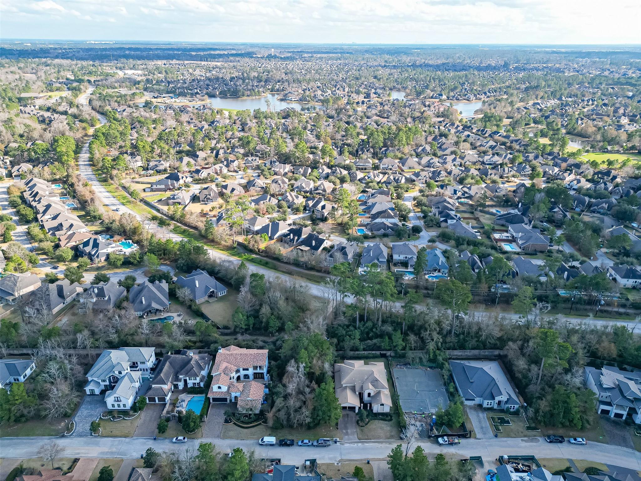 39 Pronghorn Place