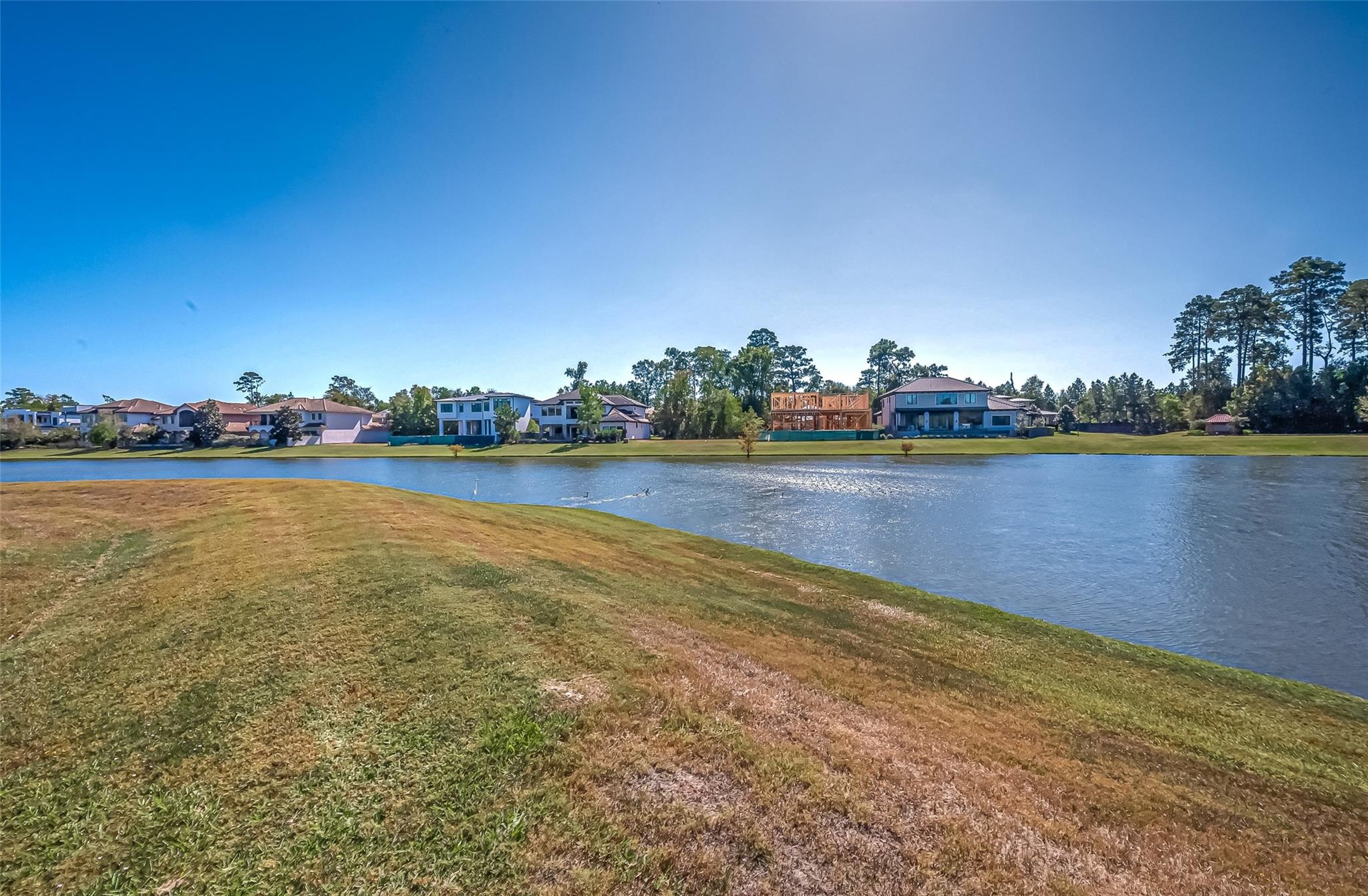 39 Pronghorn Place