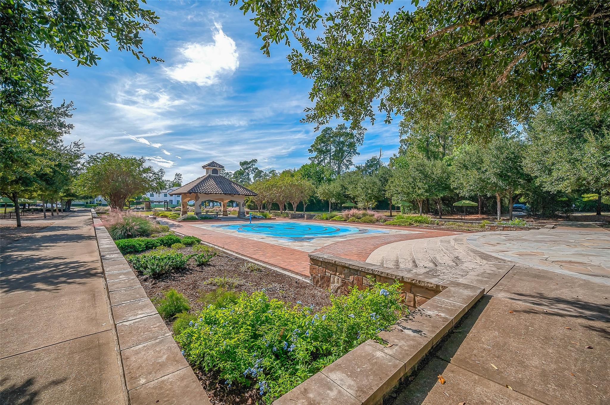39 Pronghorn Place