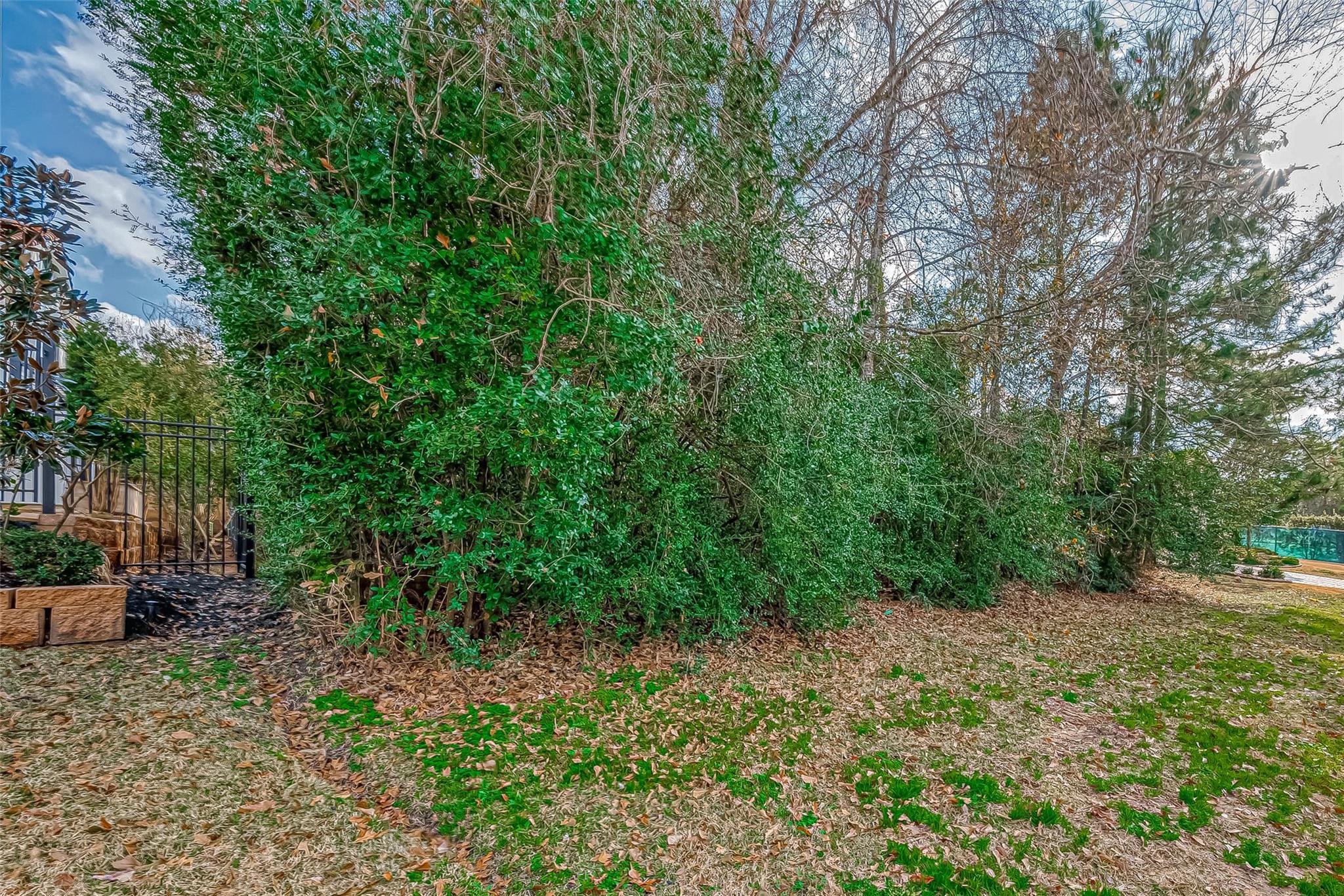 39 Pronghorn Place