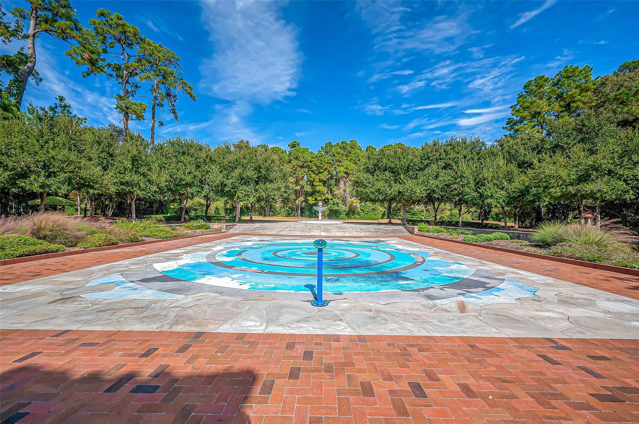 39 Pronghorn Place