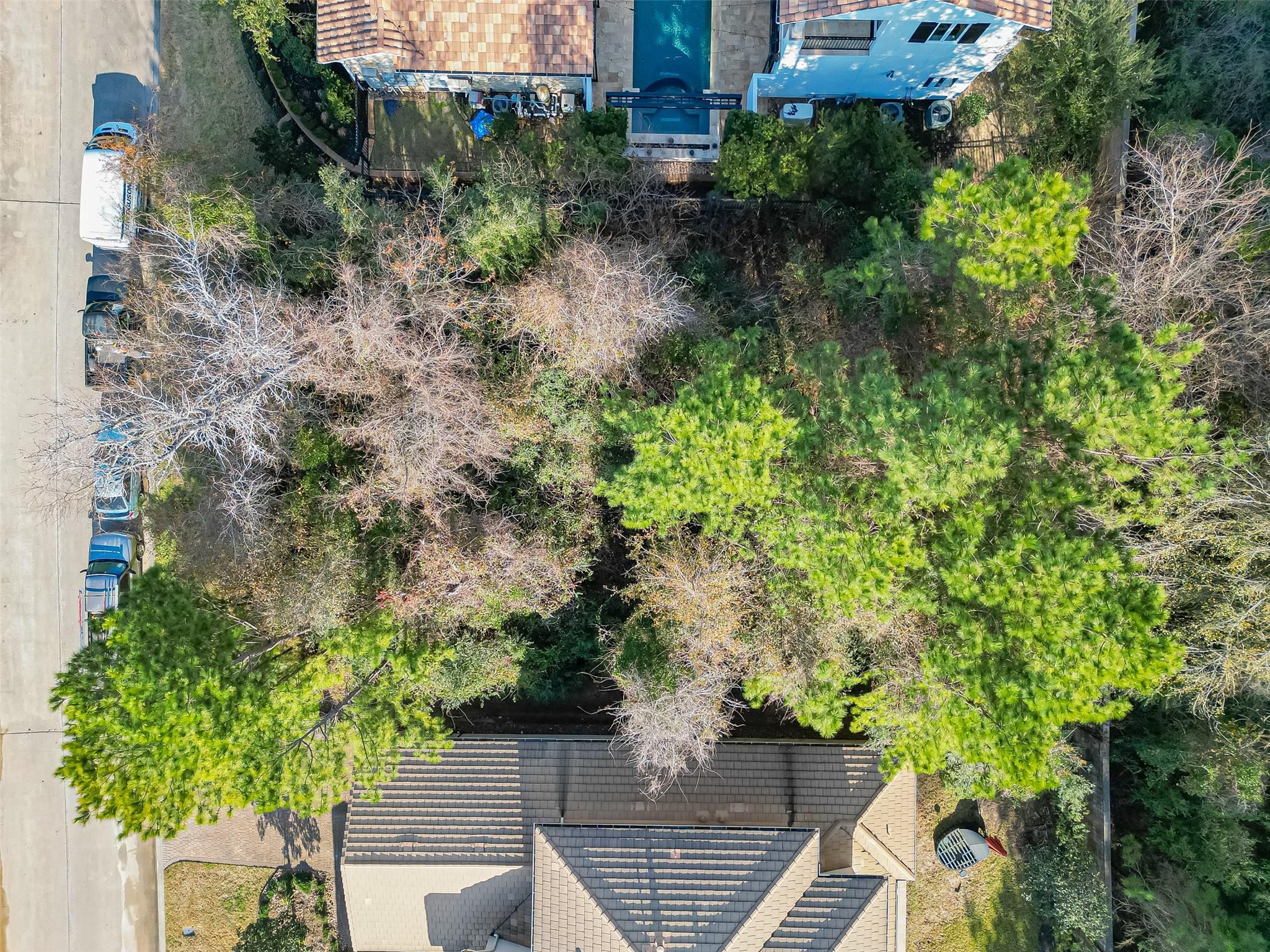 39 Pronghorn Place
