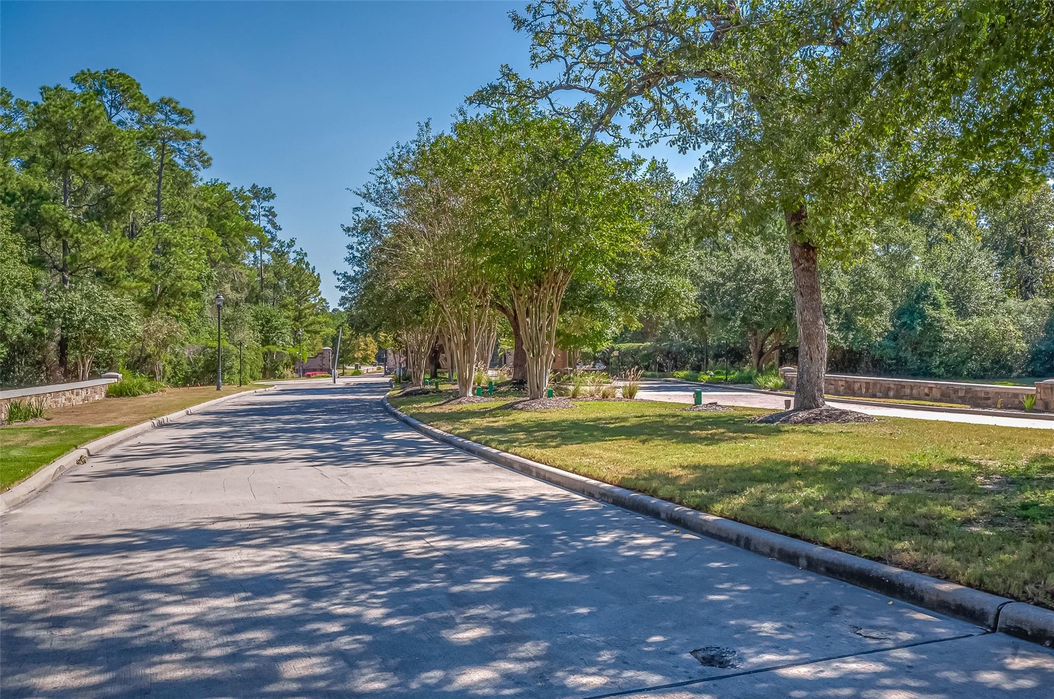 39 Pronghorn Place