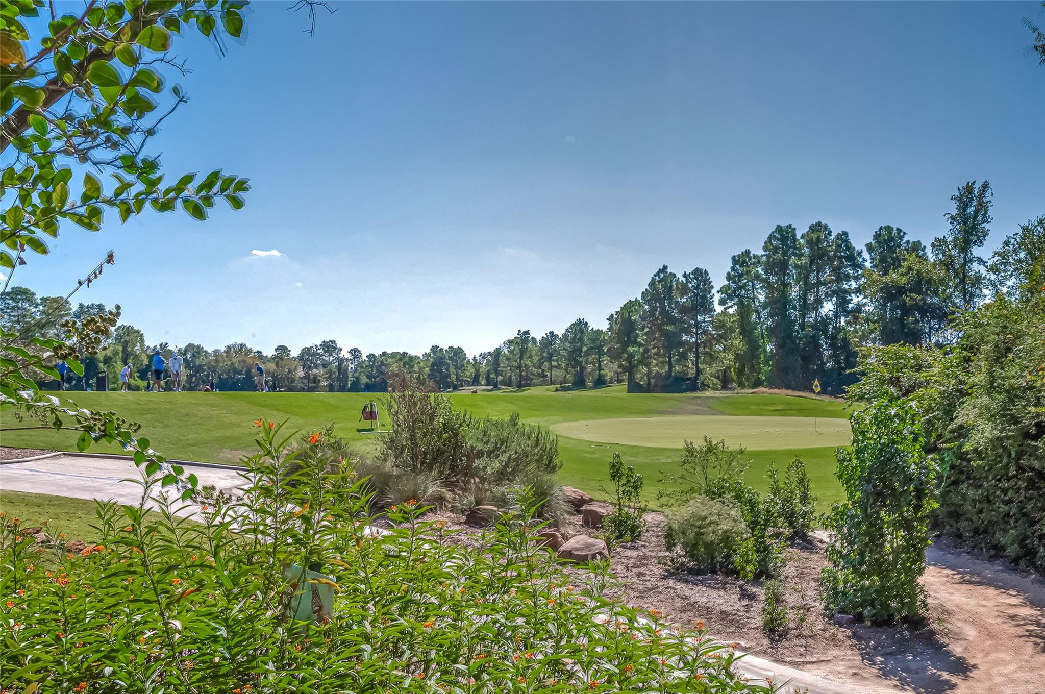 39 Pronghorn Place