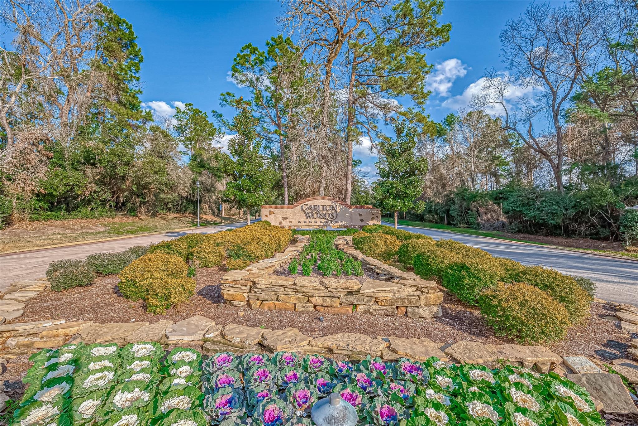 39 Pronghorn Place