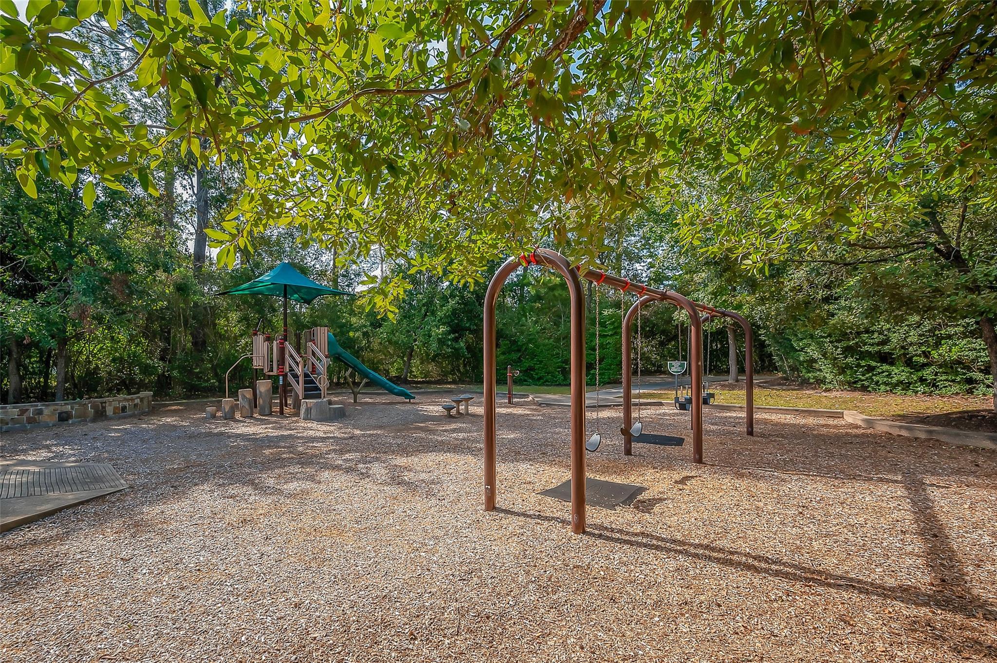 39 Pronghorn Place