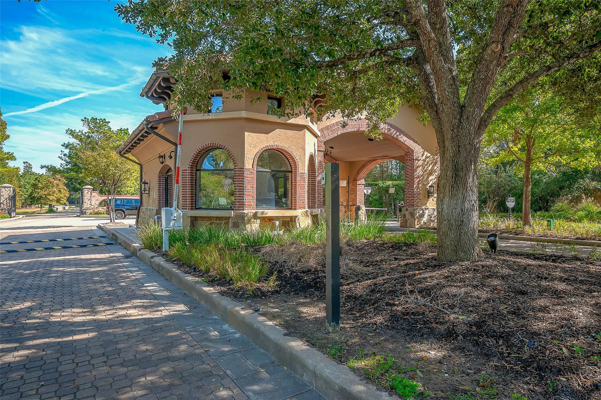39 Pronghorn Place