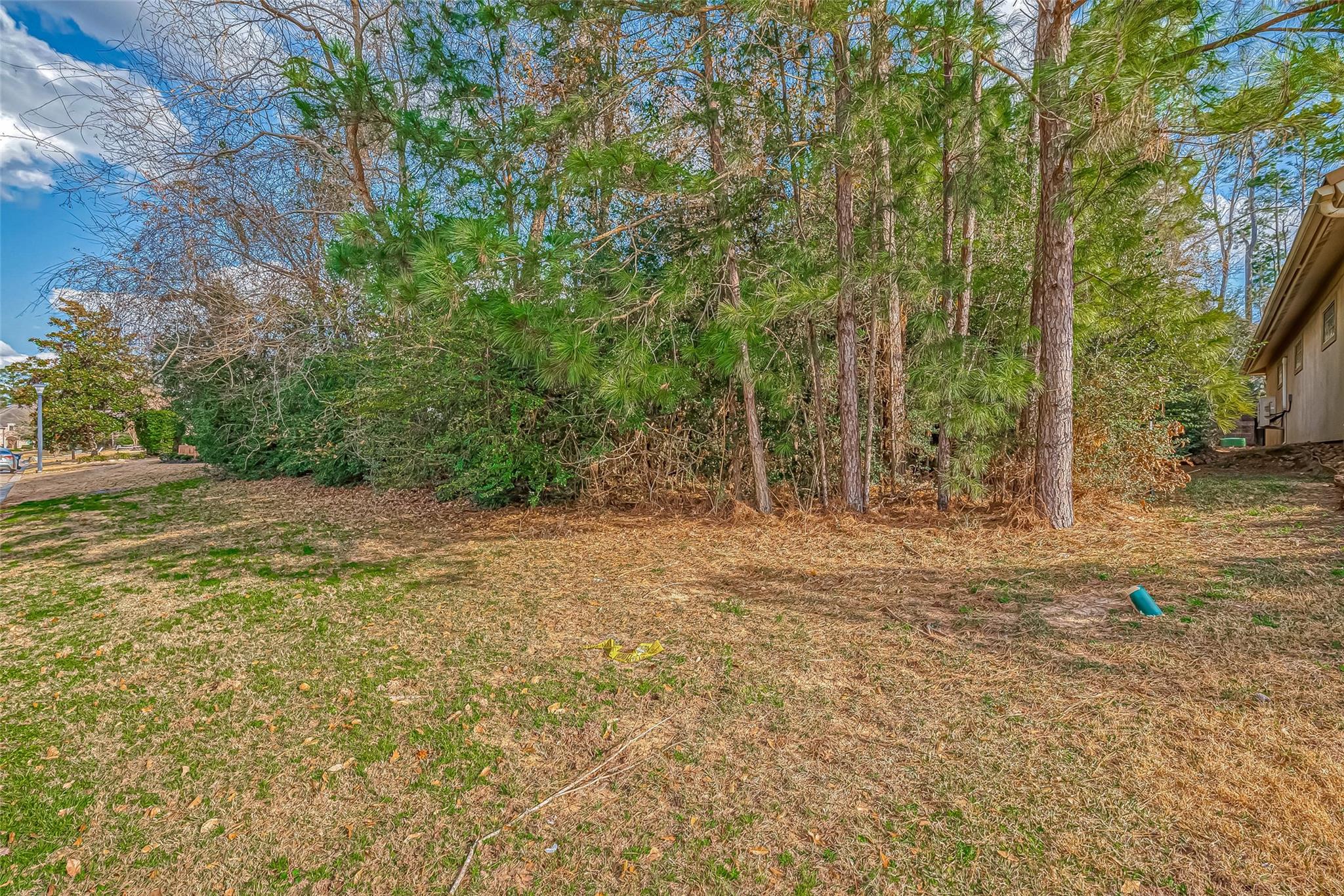 39 Pronghorn Place