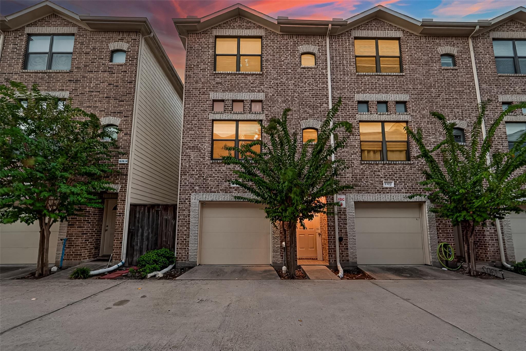 2710 Hullsmith Drive # 1303